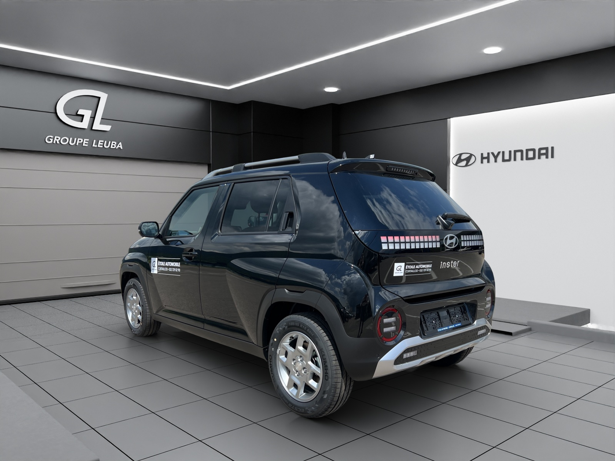 deal-image-3