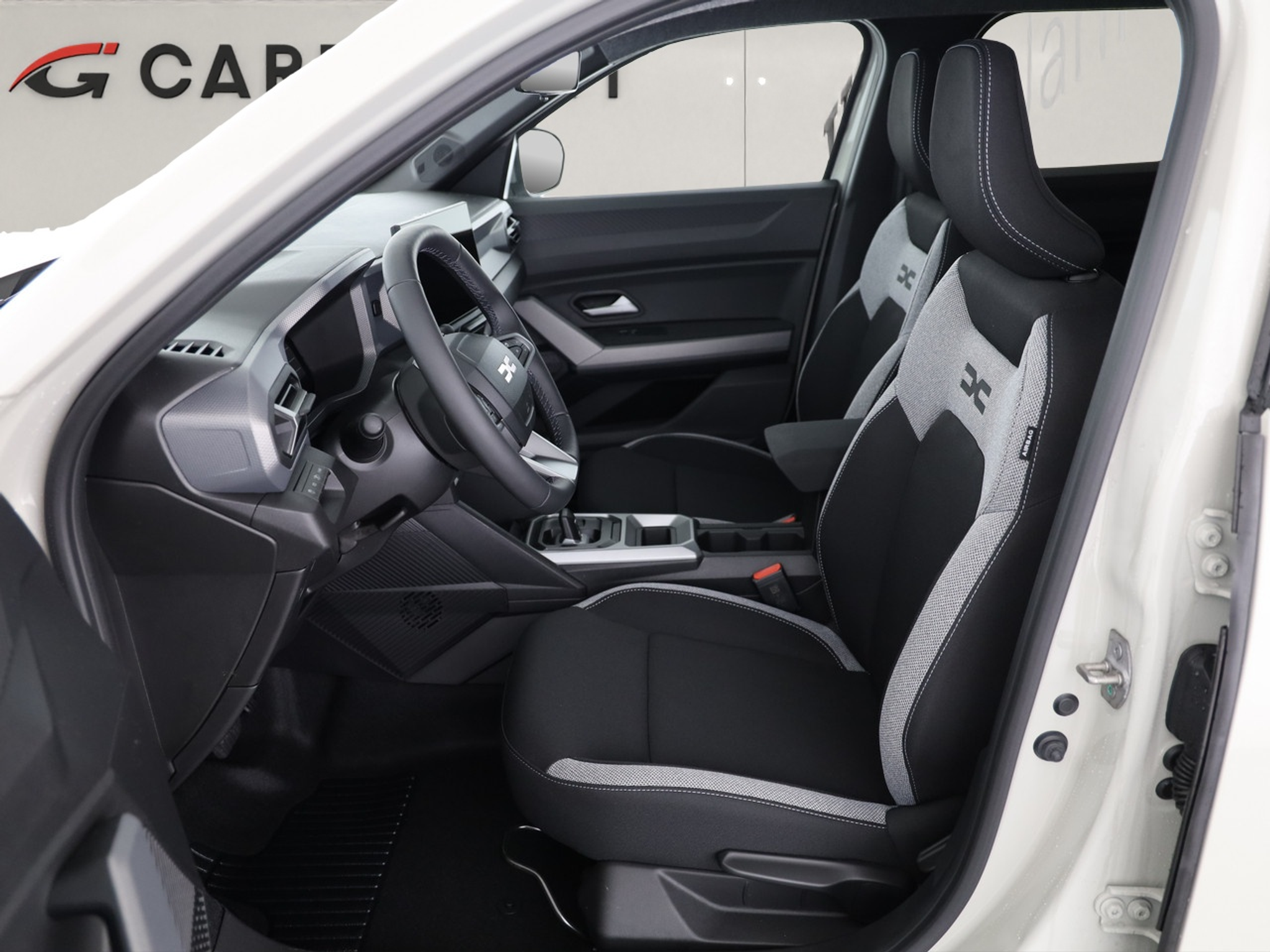 deal-image-5