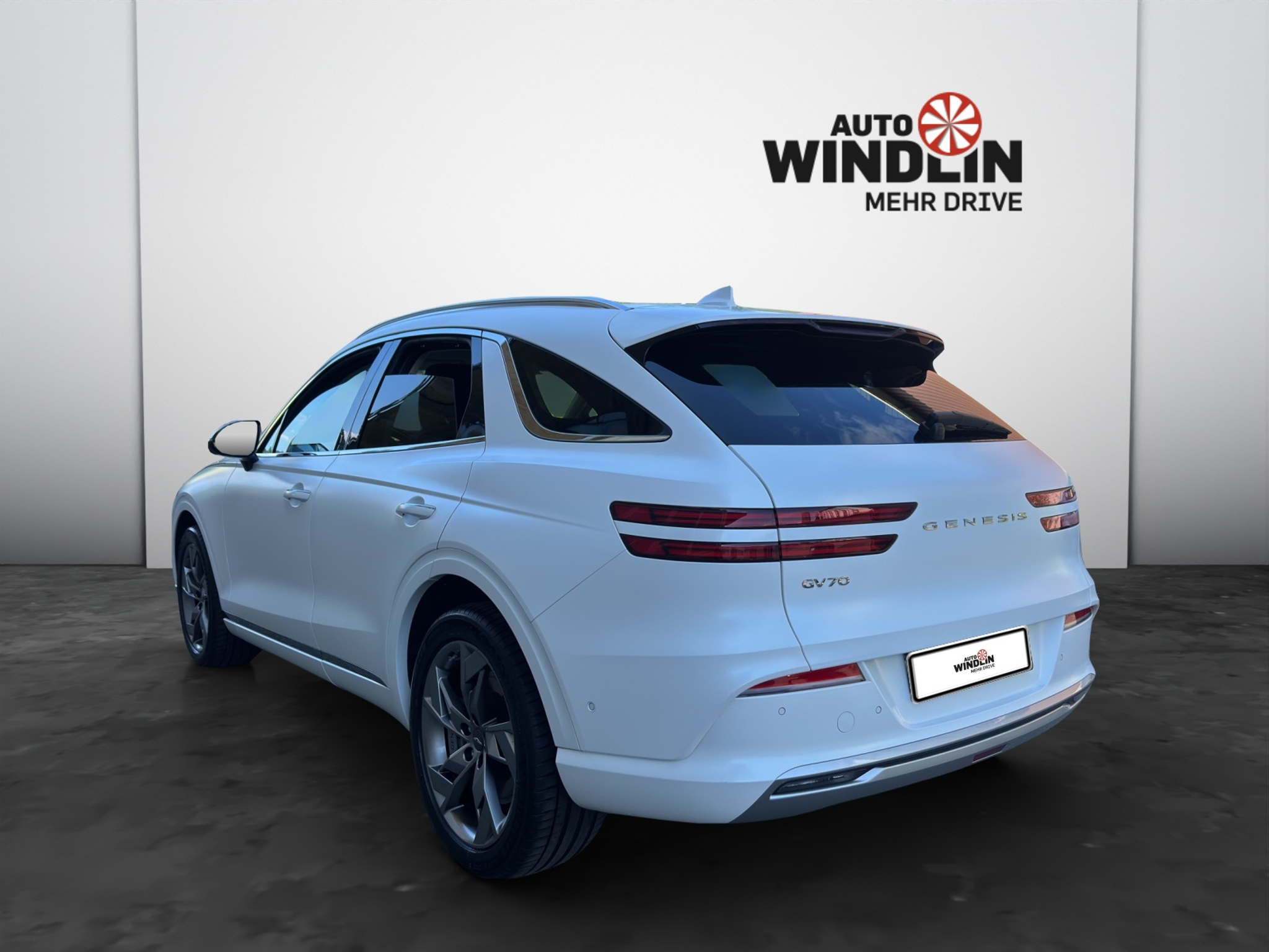 deal-image-3