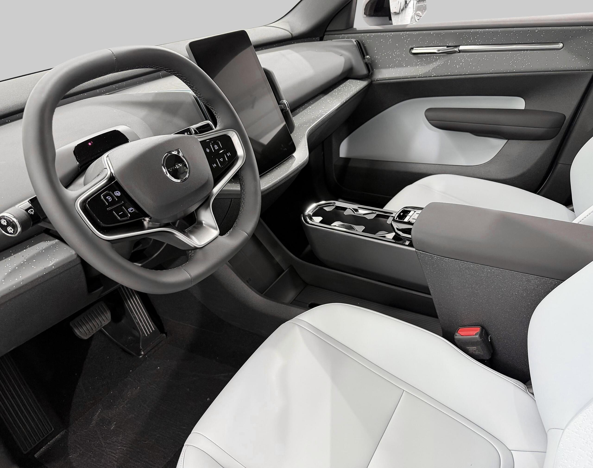 deal-image-2