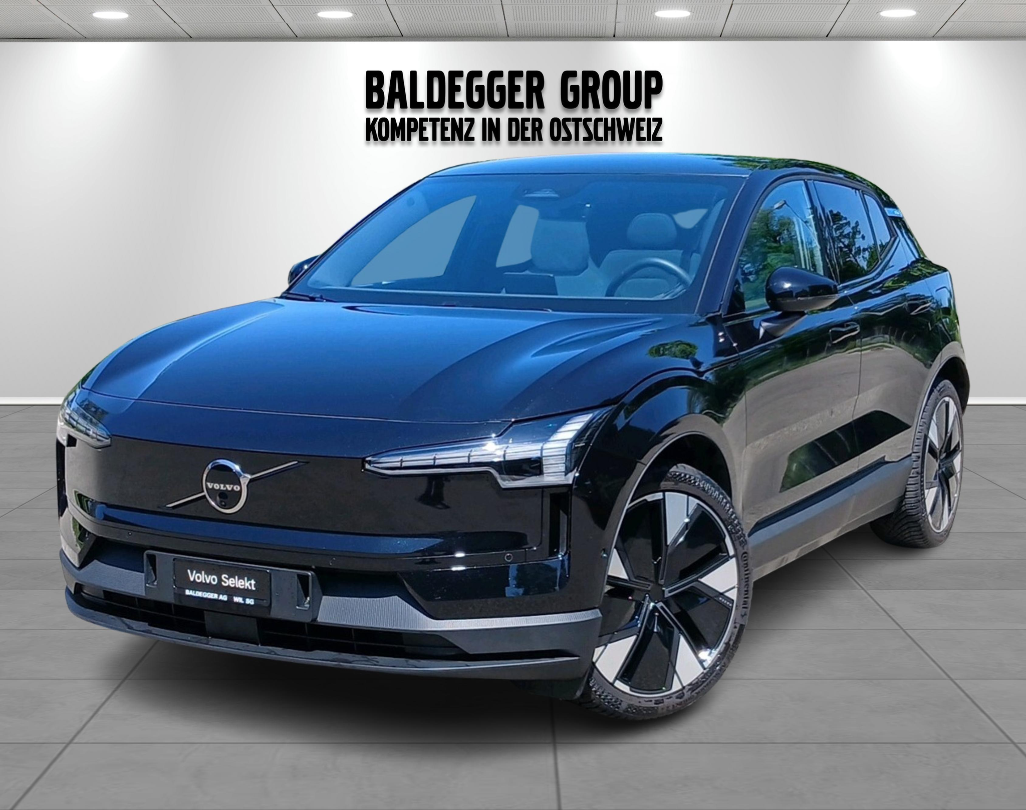 deal-image-6