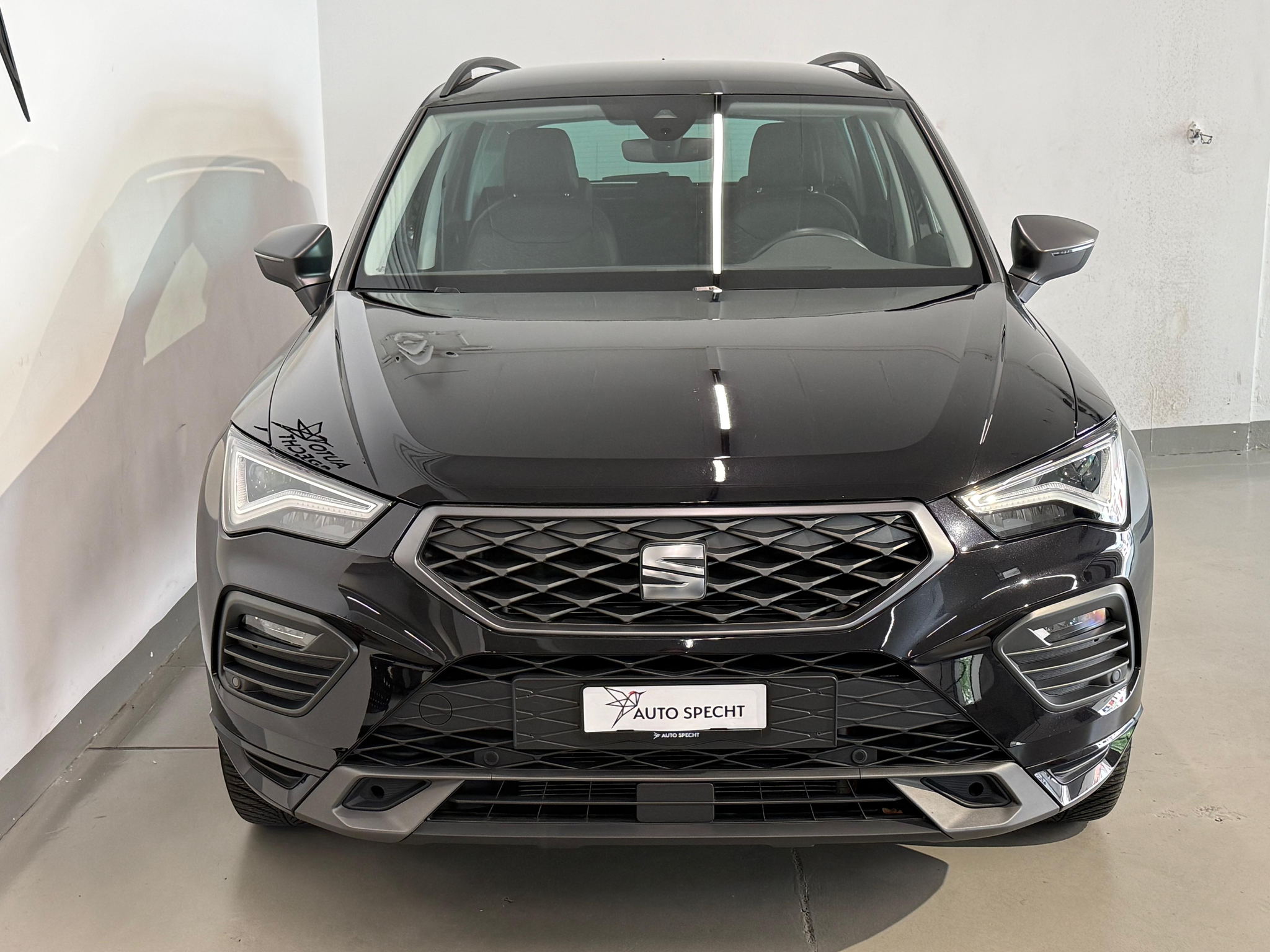 deal-image-2
