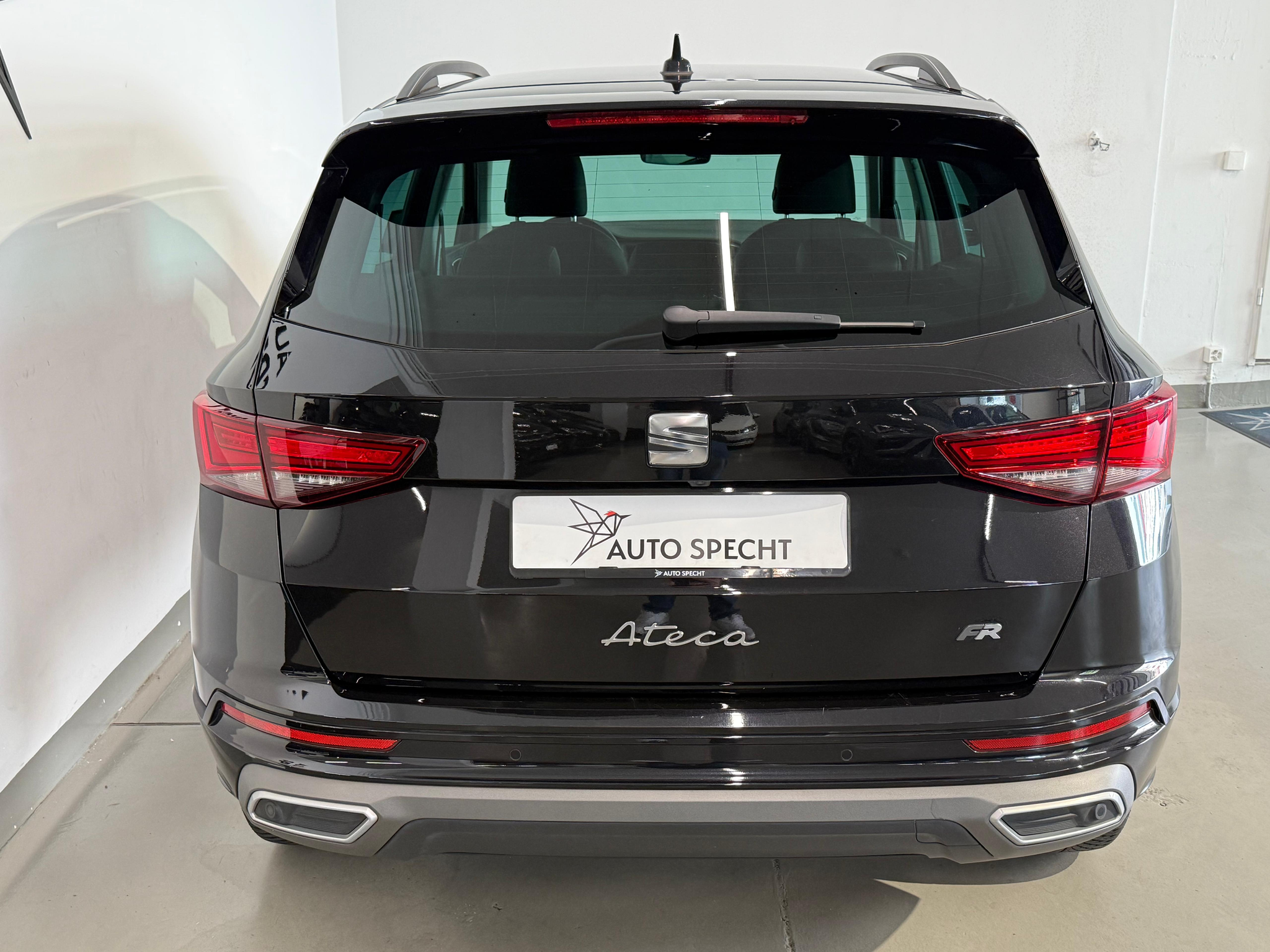 deal-image-5