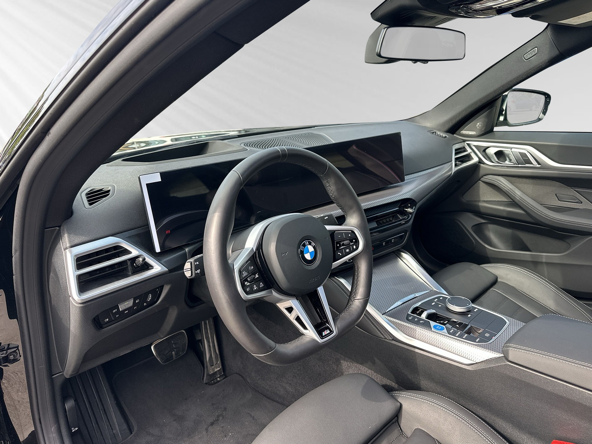 deal-image-3