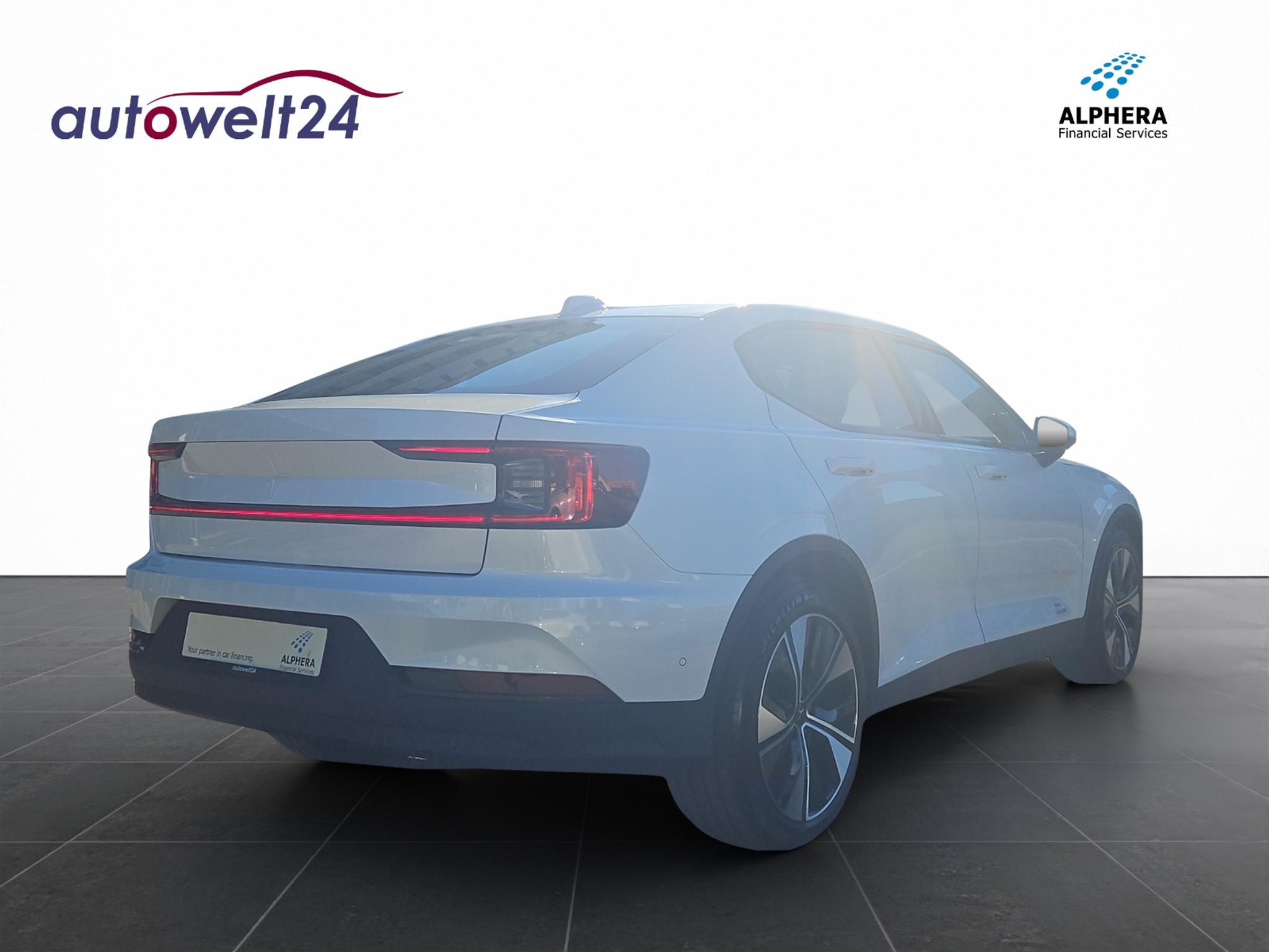 deal-image-4
