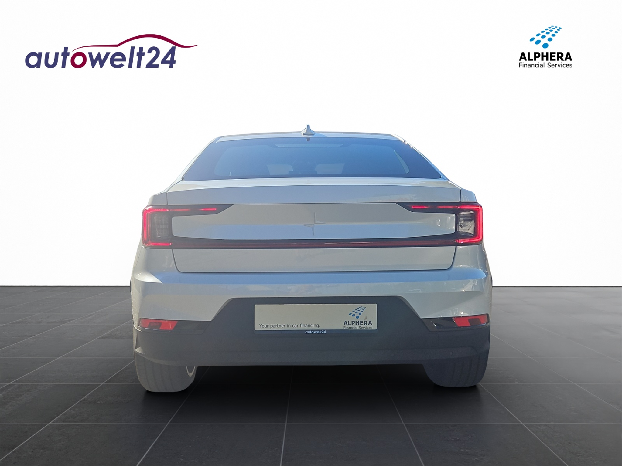 deal-image-5