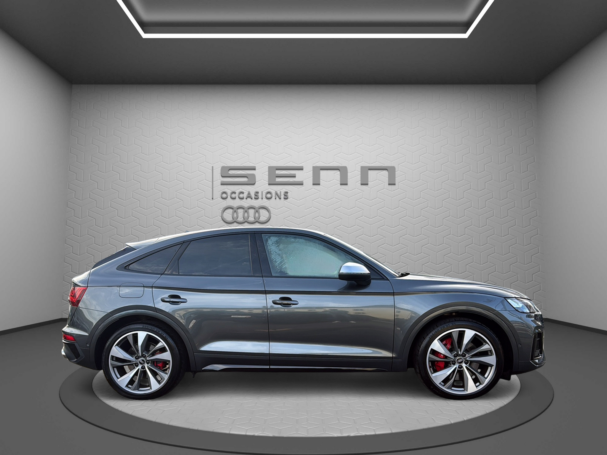 deal-image-6