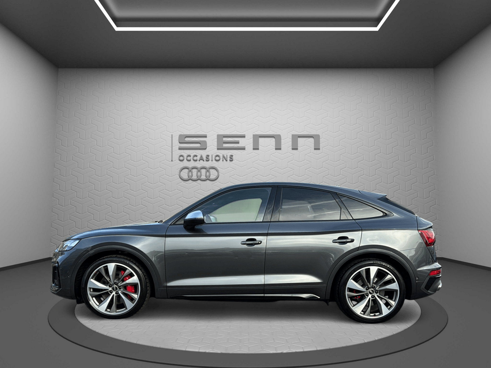 deal-image-2