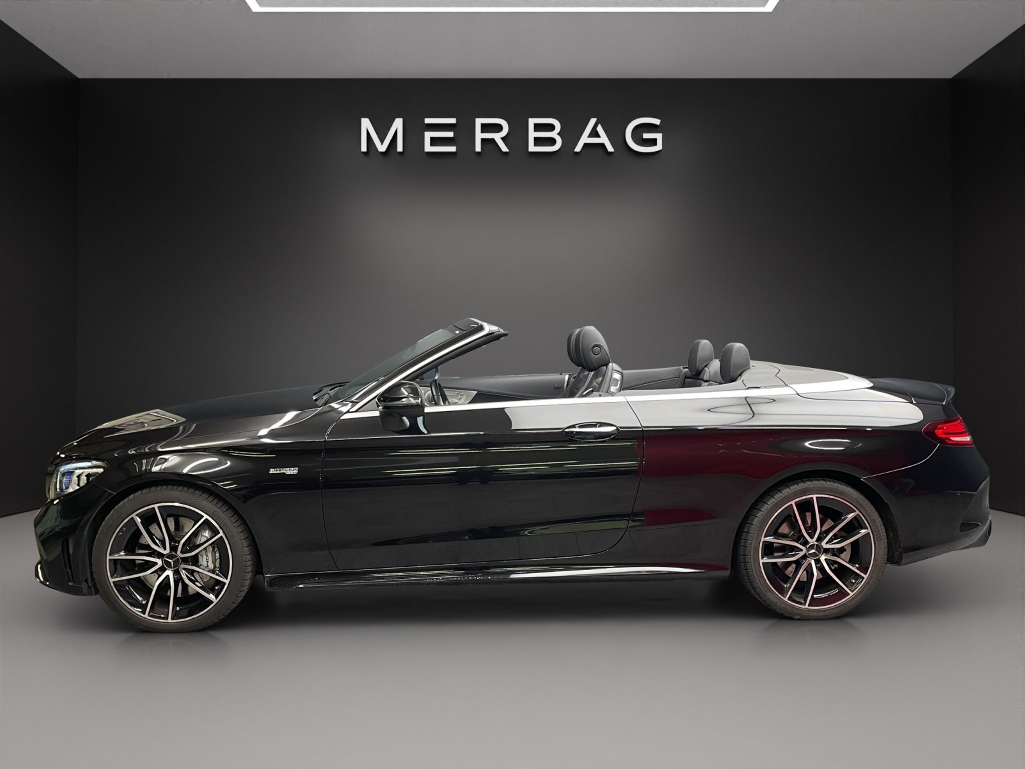 deal-image-2