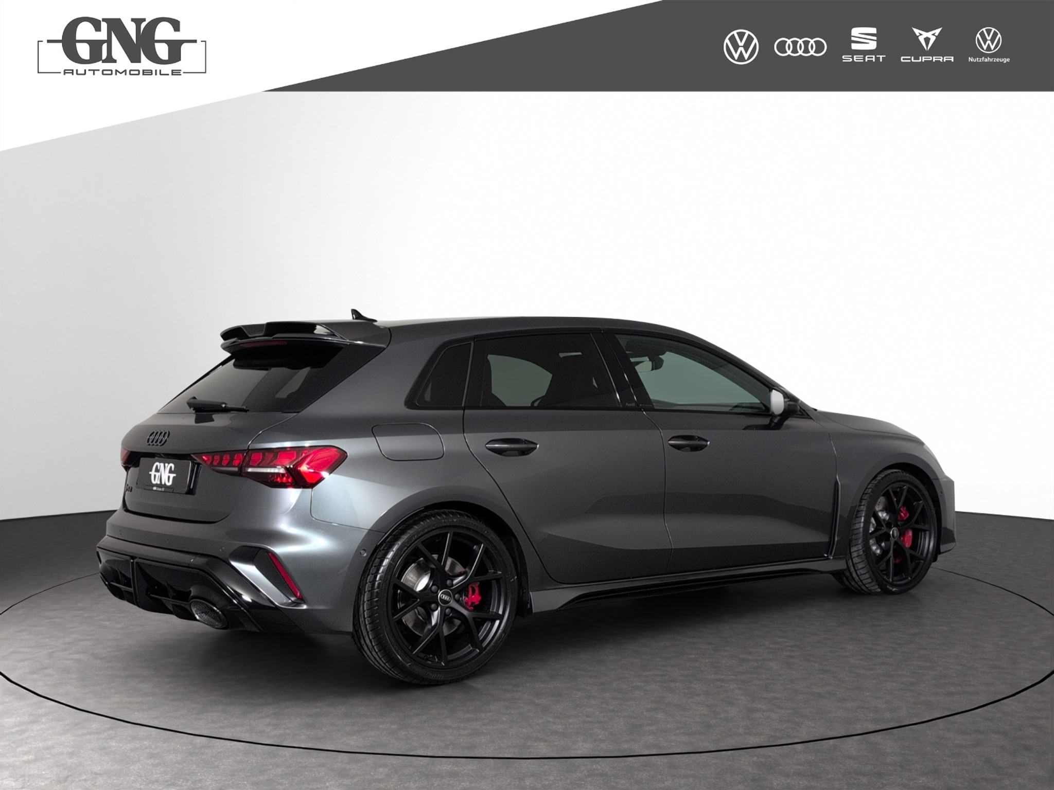 deal-image-2