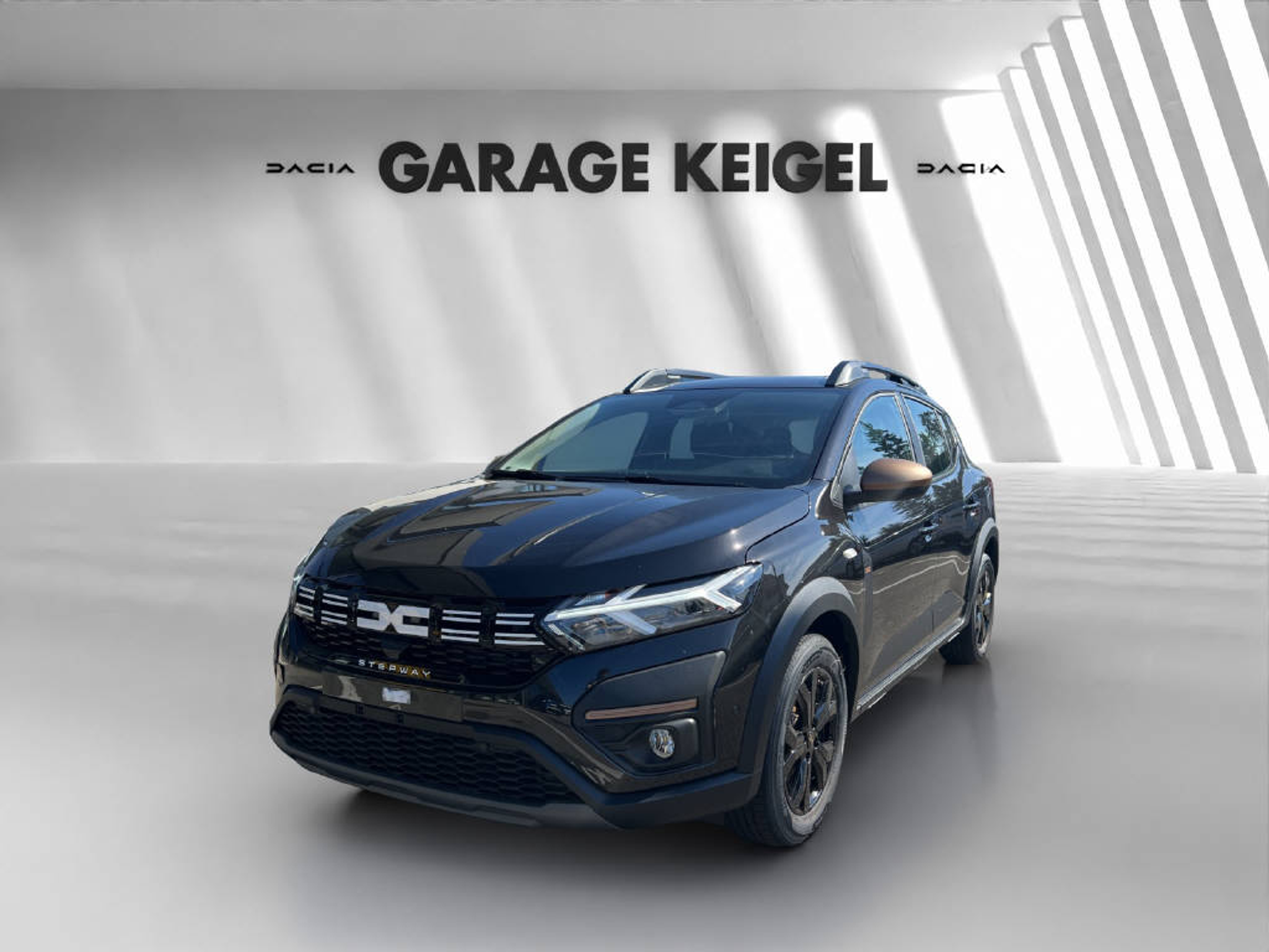 deal-image-0