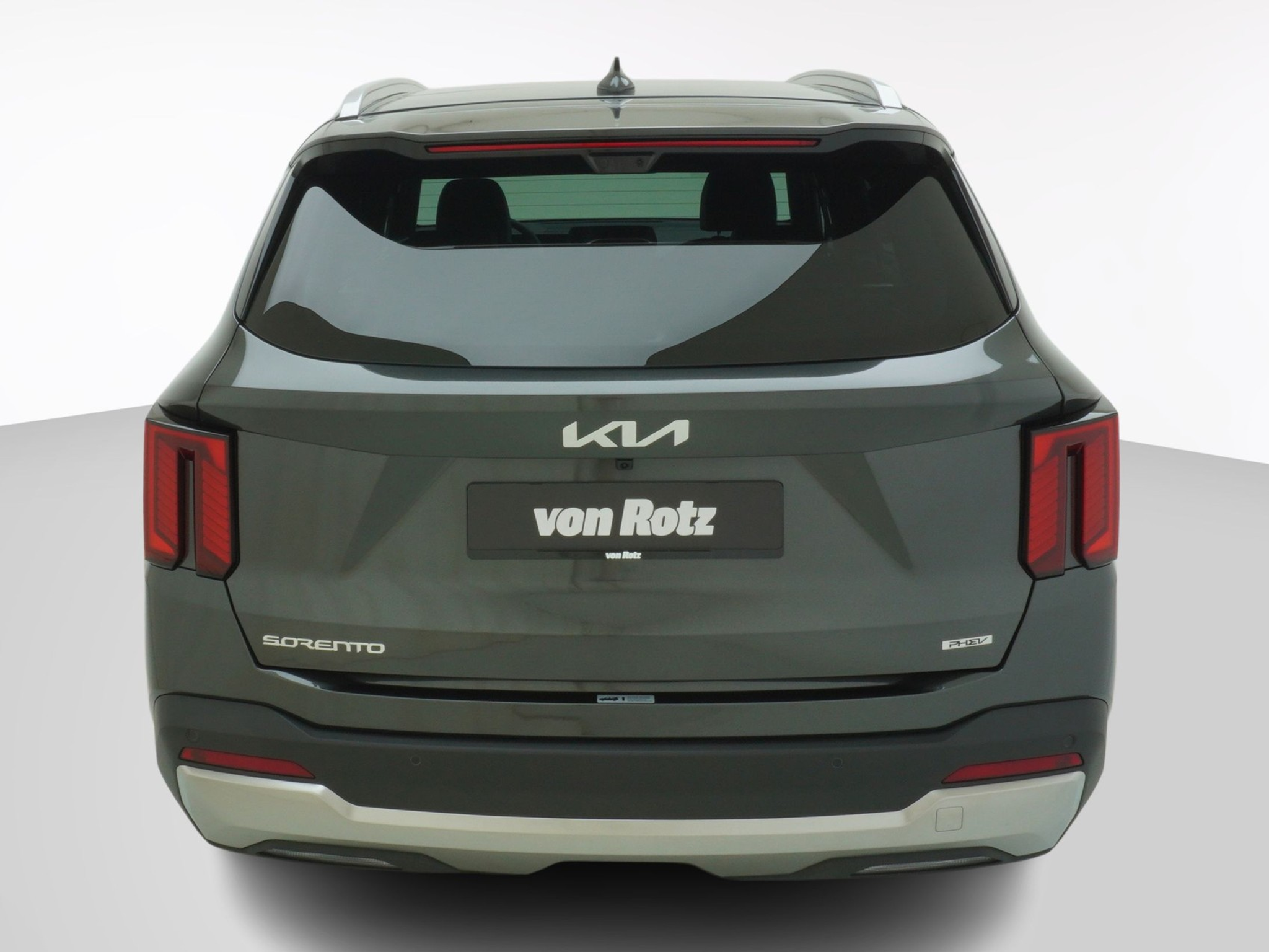 deal-image-2