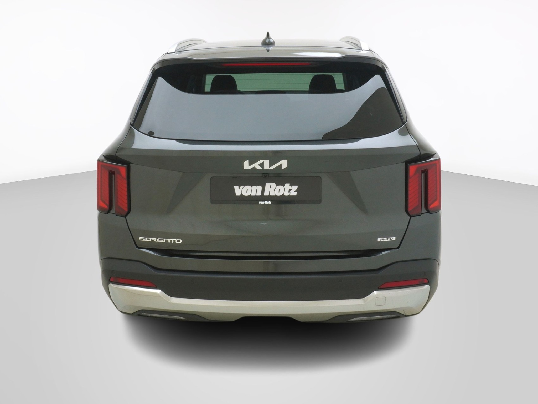 deal-image-2