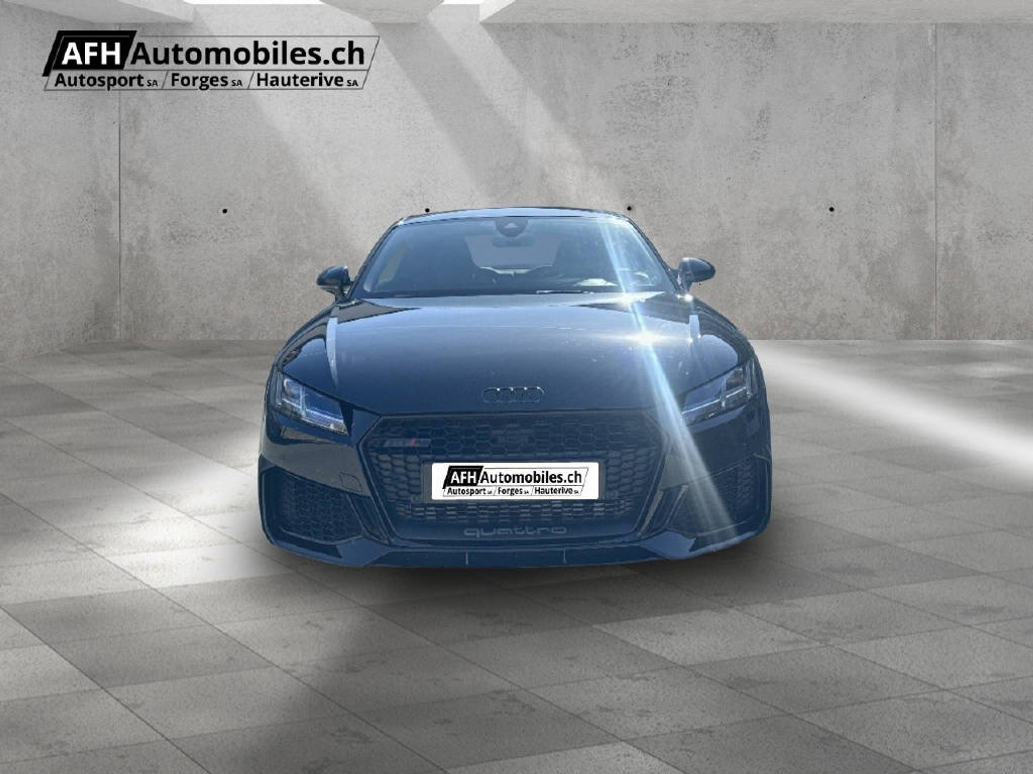 deal-image-2