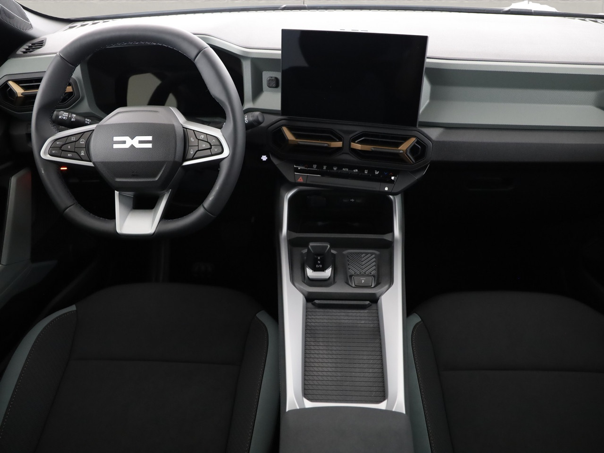 deal-image-4