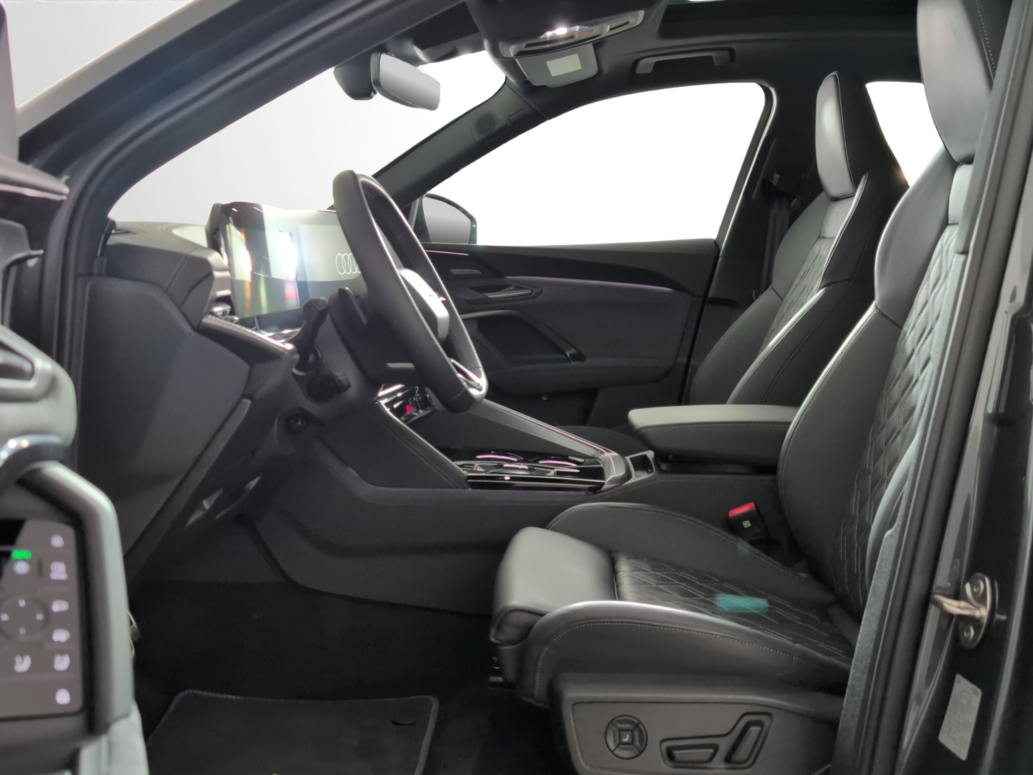 deal-image-5
