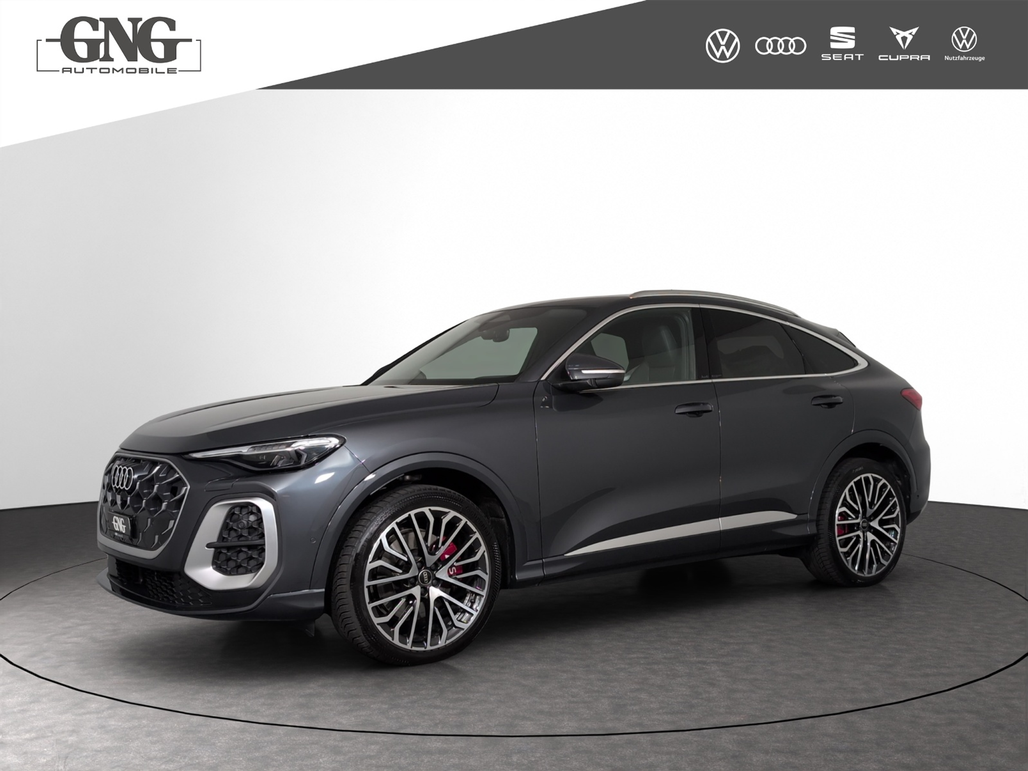 deal-image-0