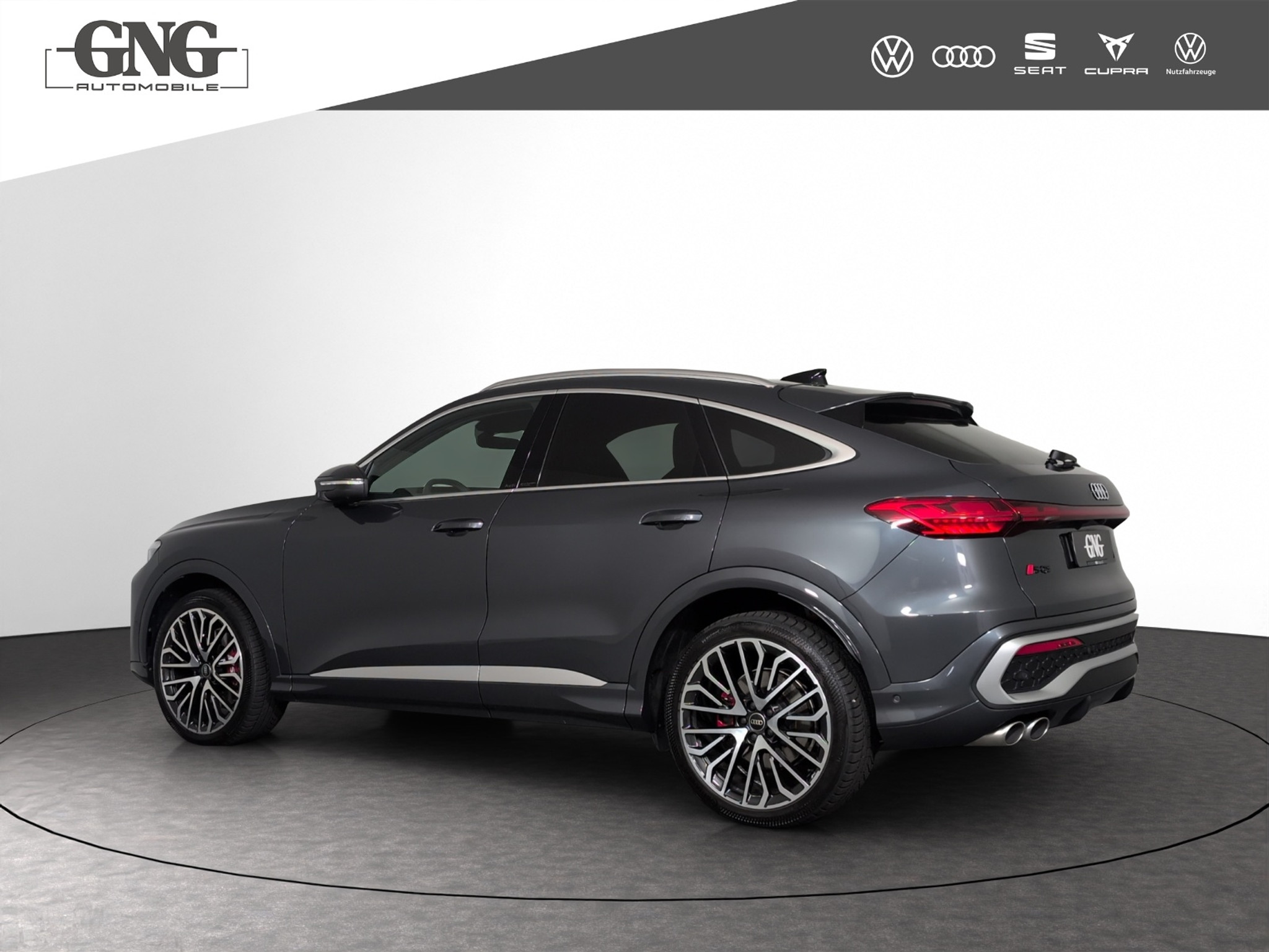 deal-image-1