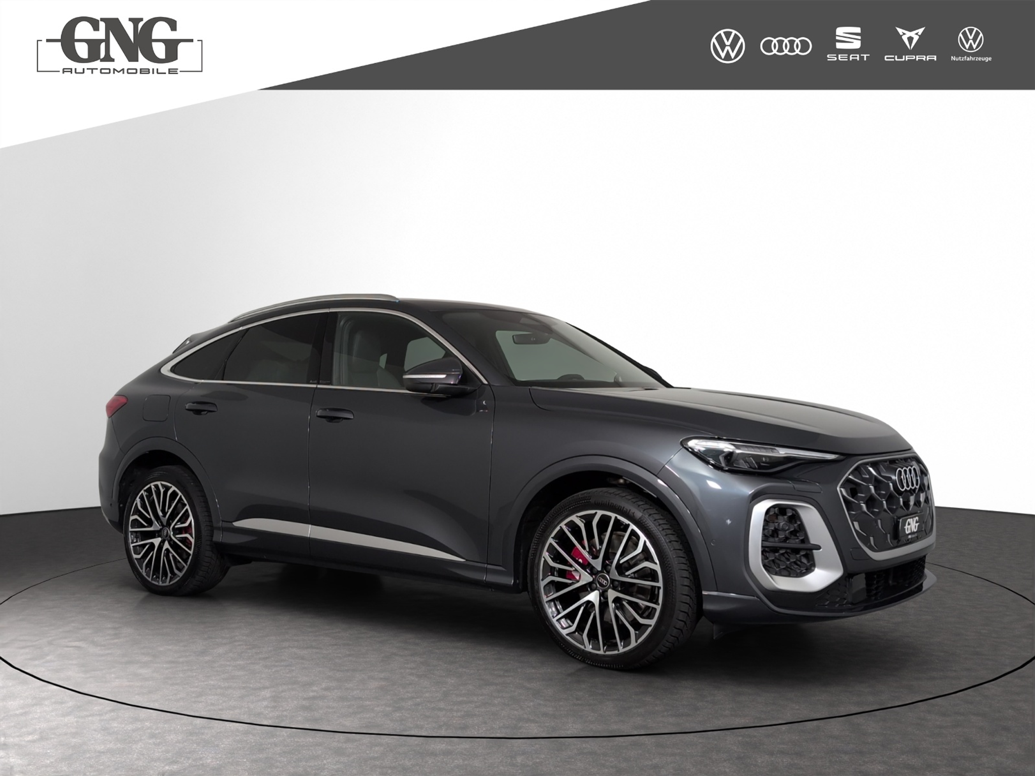 deal-image-3