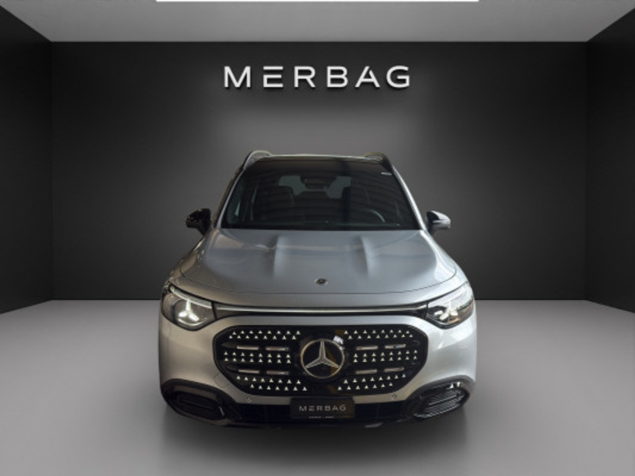 deal-image-3