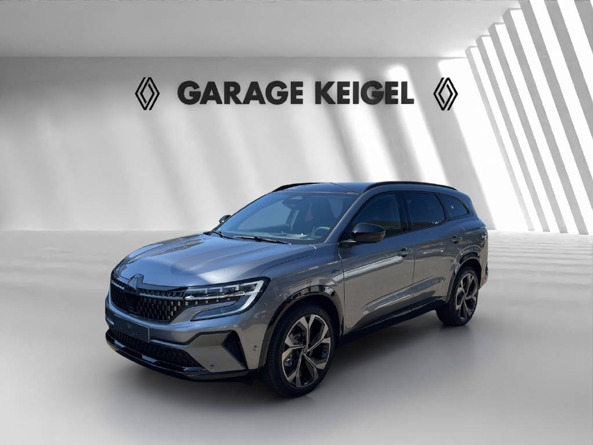 deal-image-0
