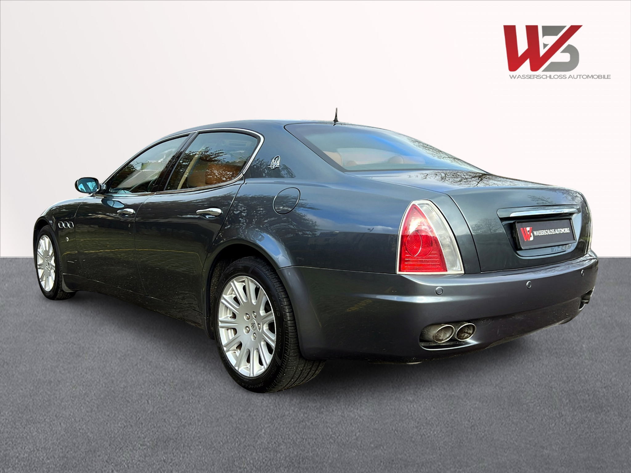 deal-image-6