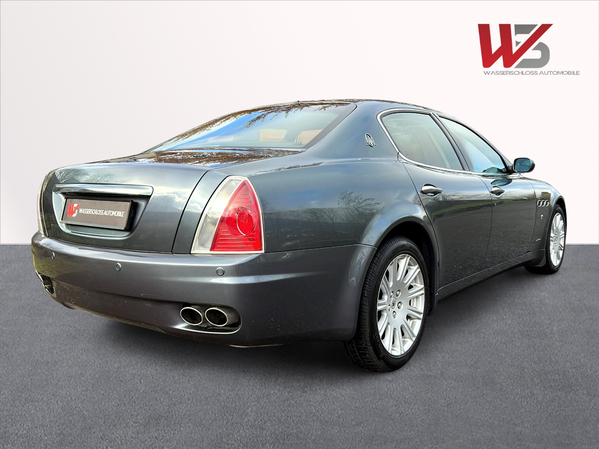 deal-image-5
