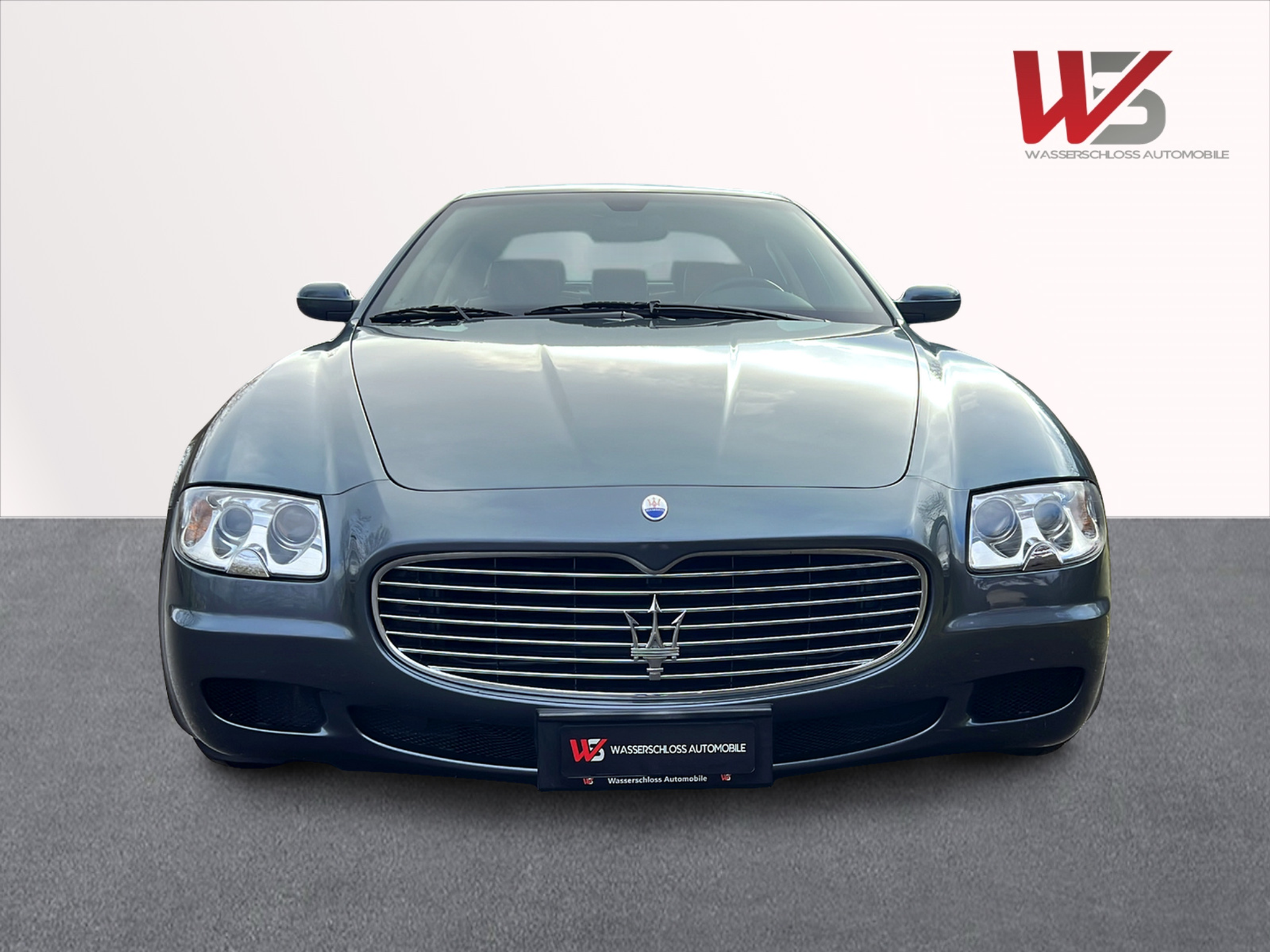 deal-image-2