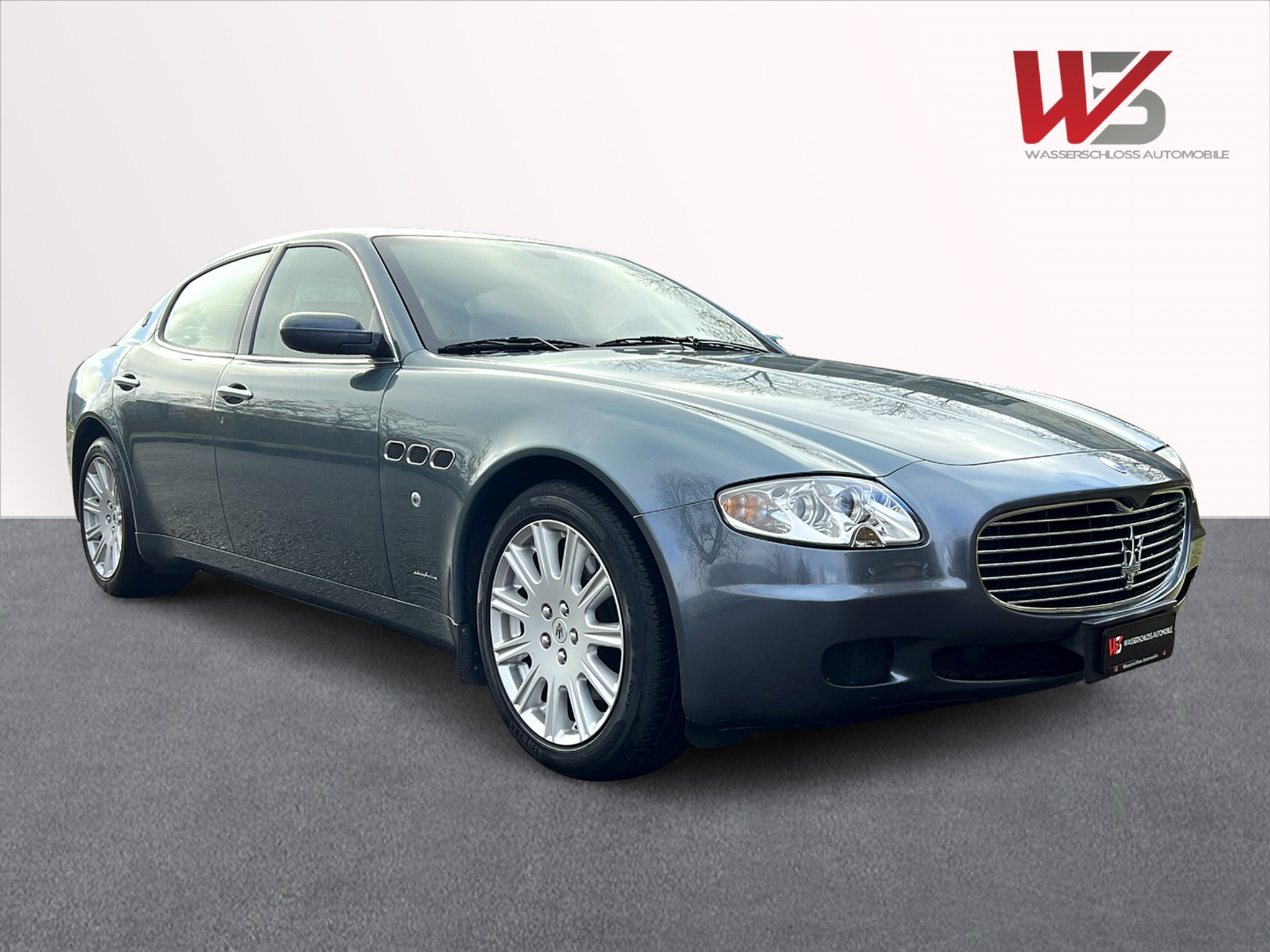deal-image-1