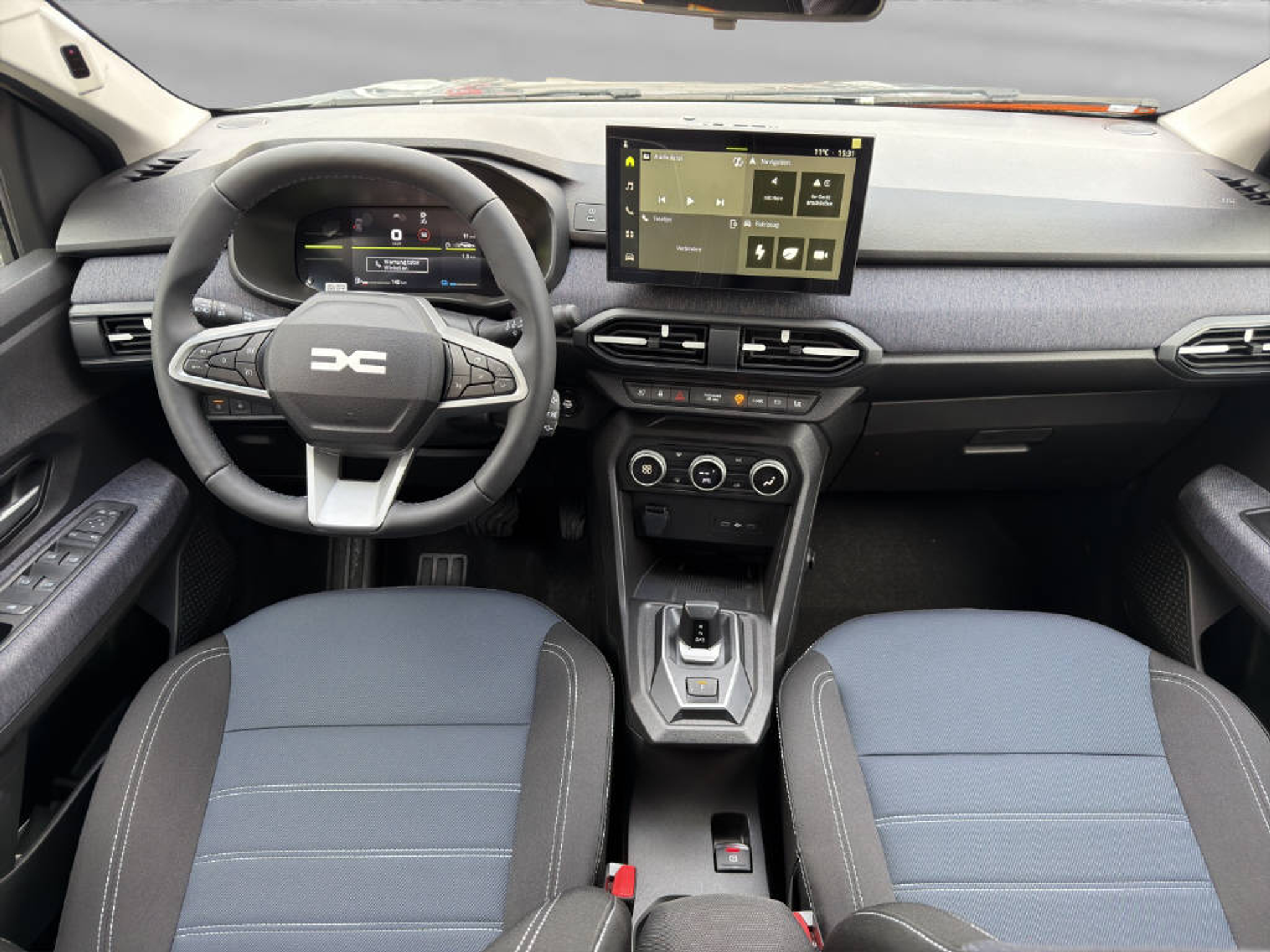 deal-image-4