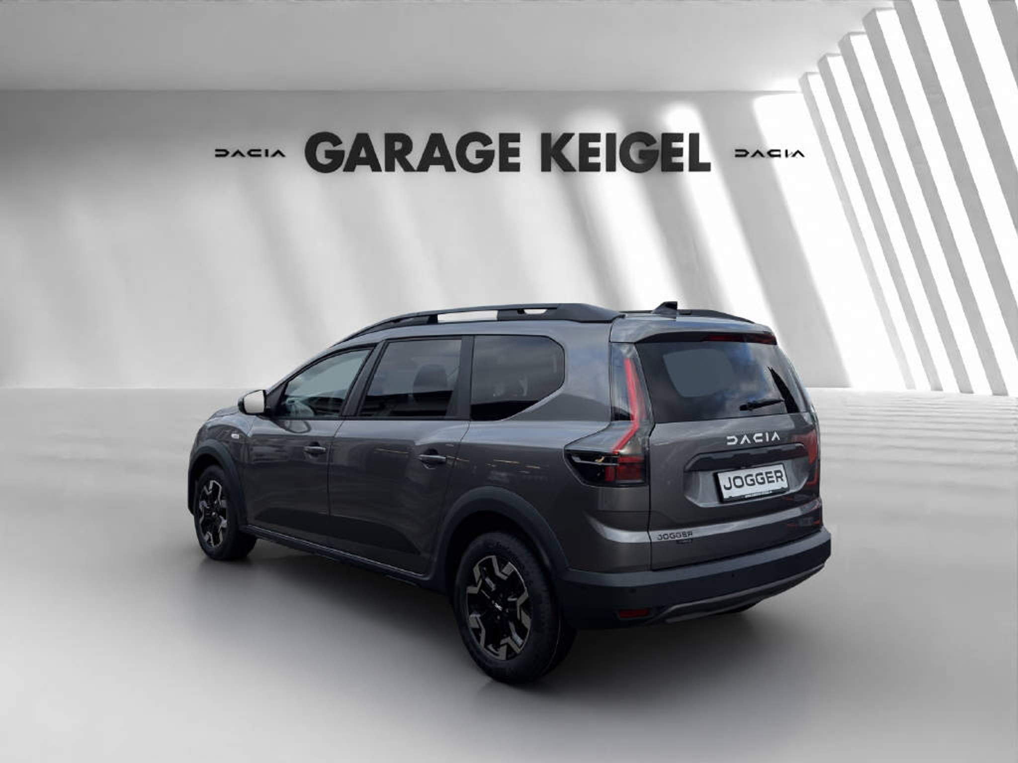 deal-image-2