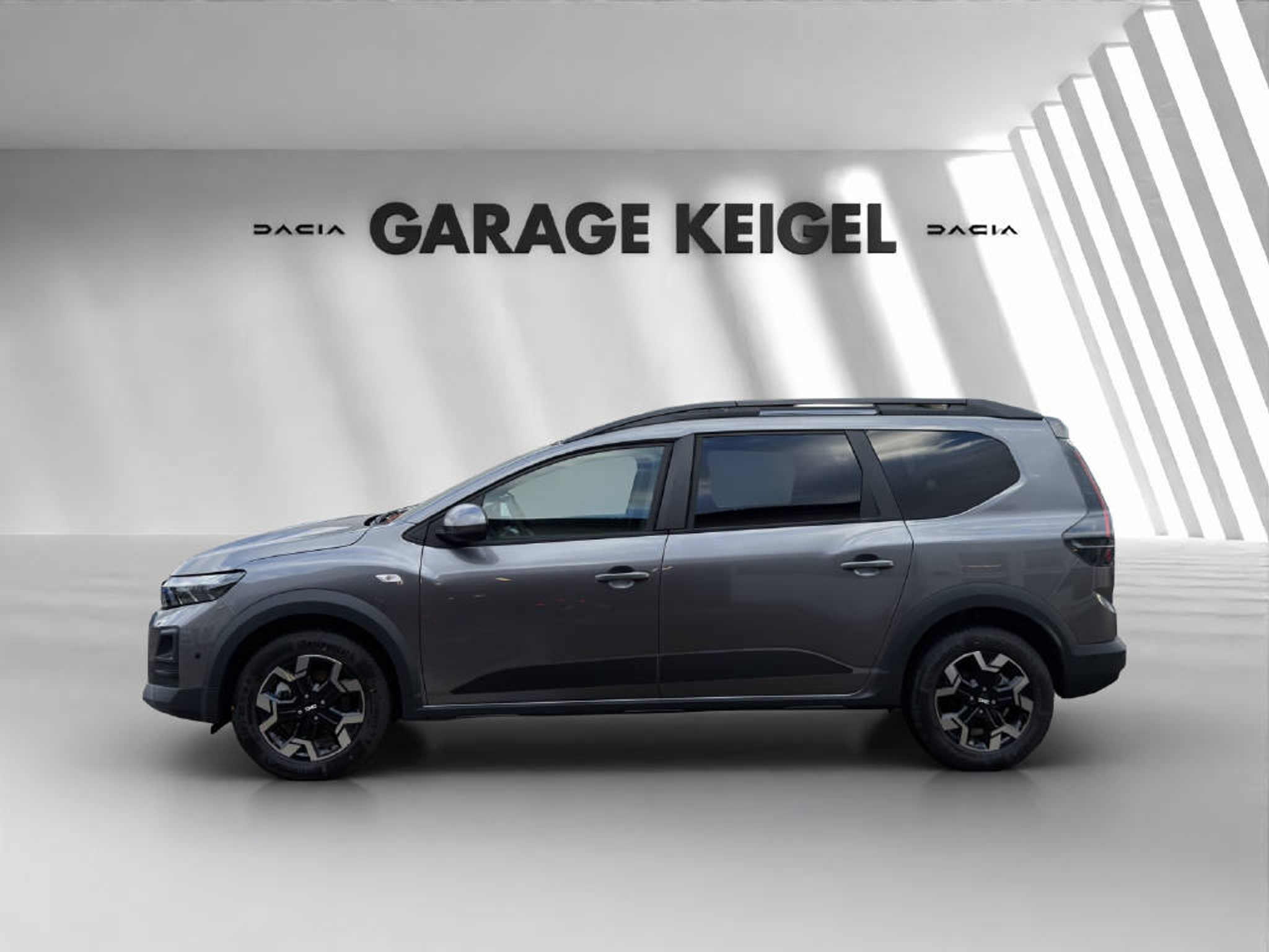 deal-image-1