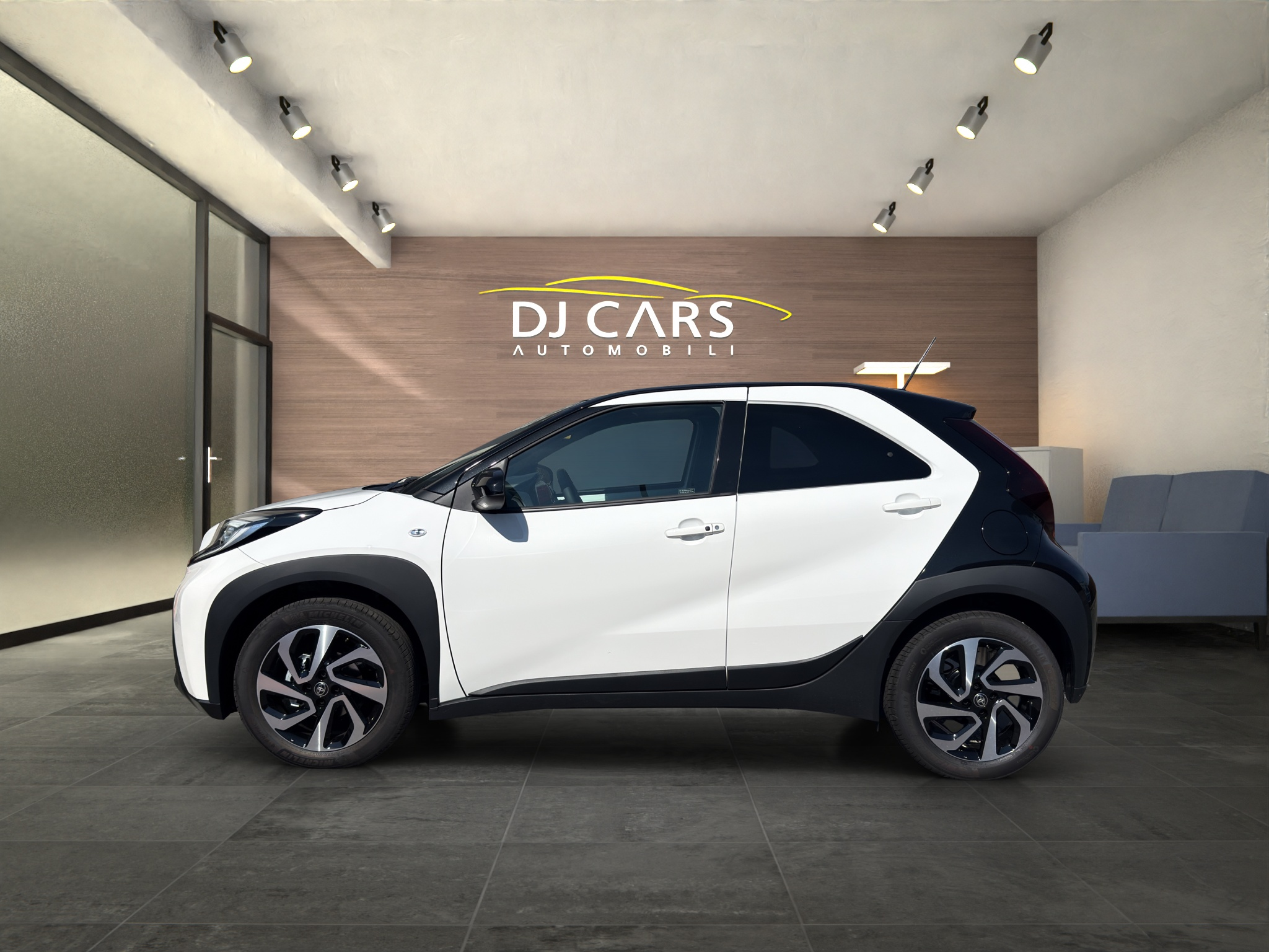 deal-image-3