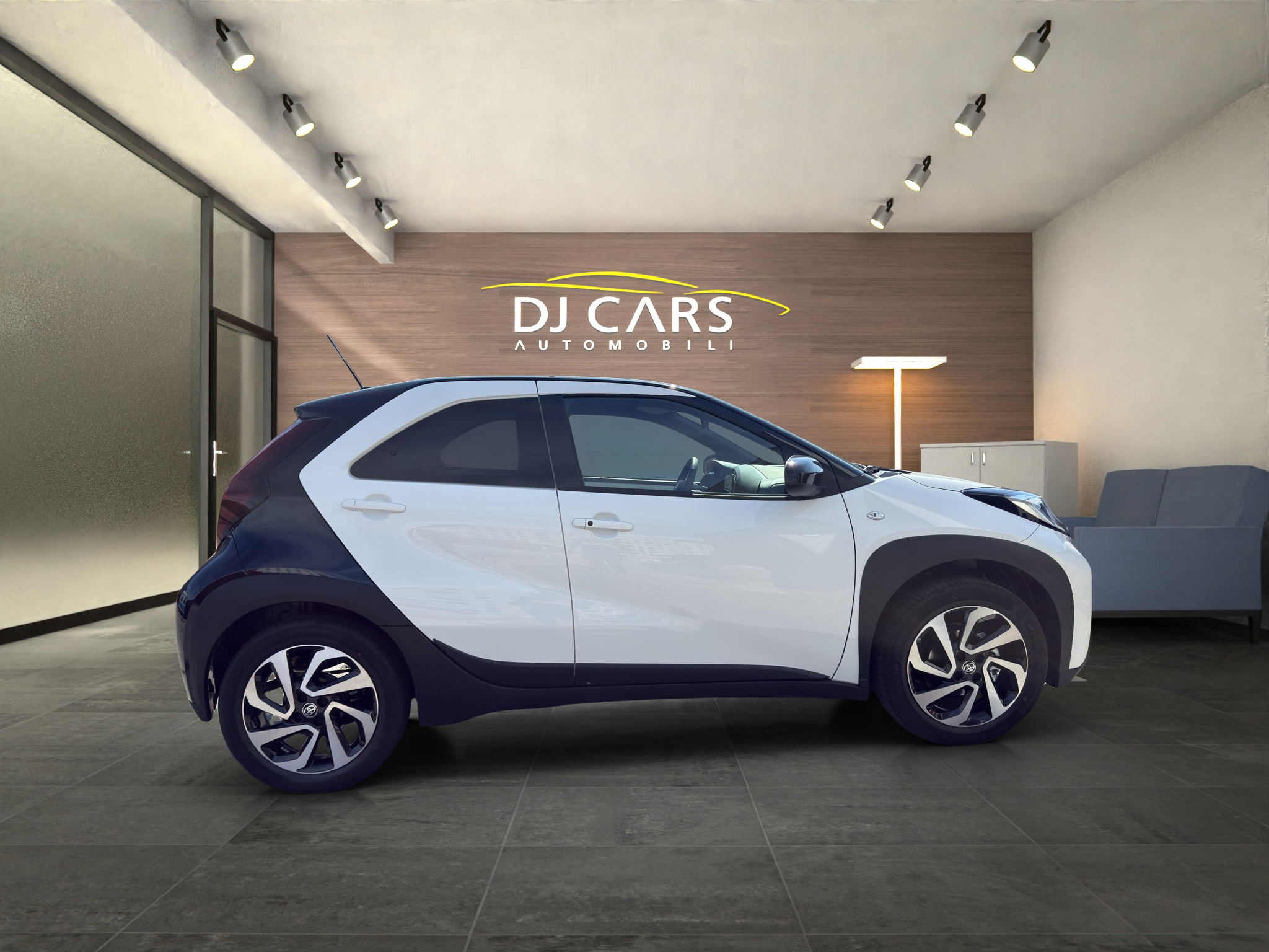 deal-image-4