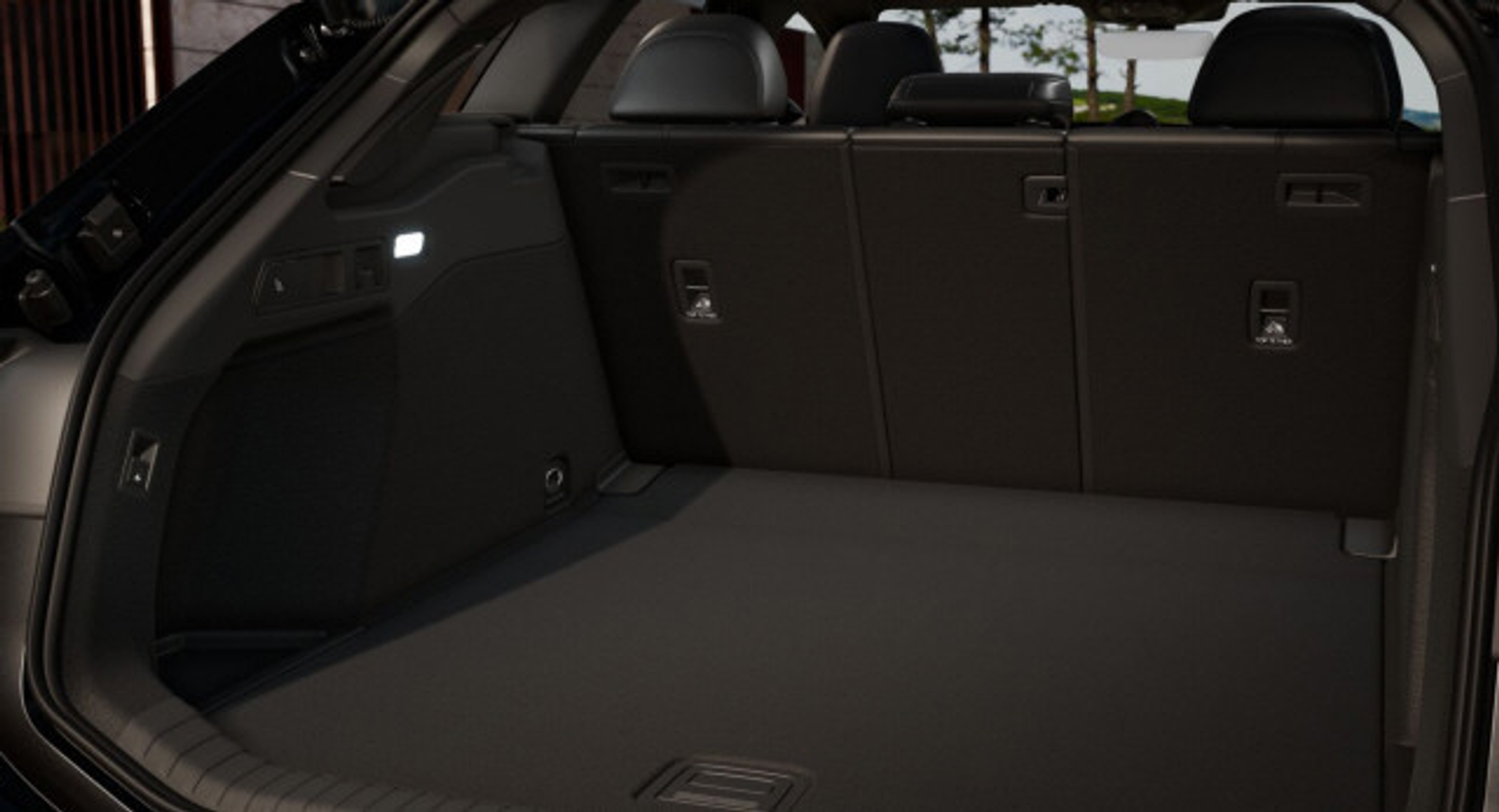 deal-image-8