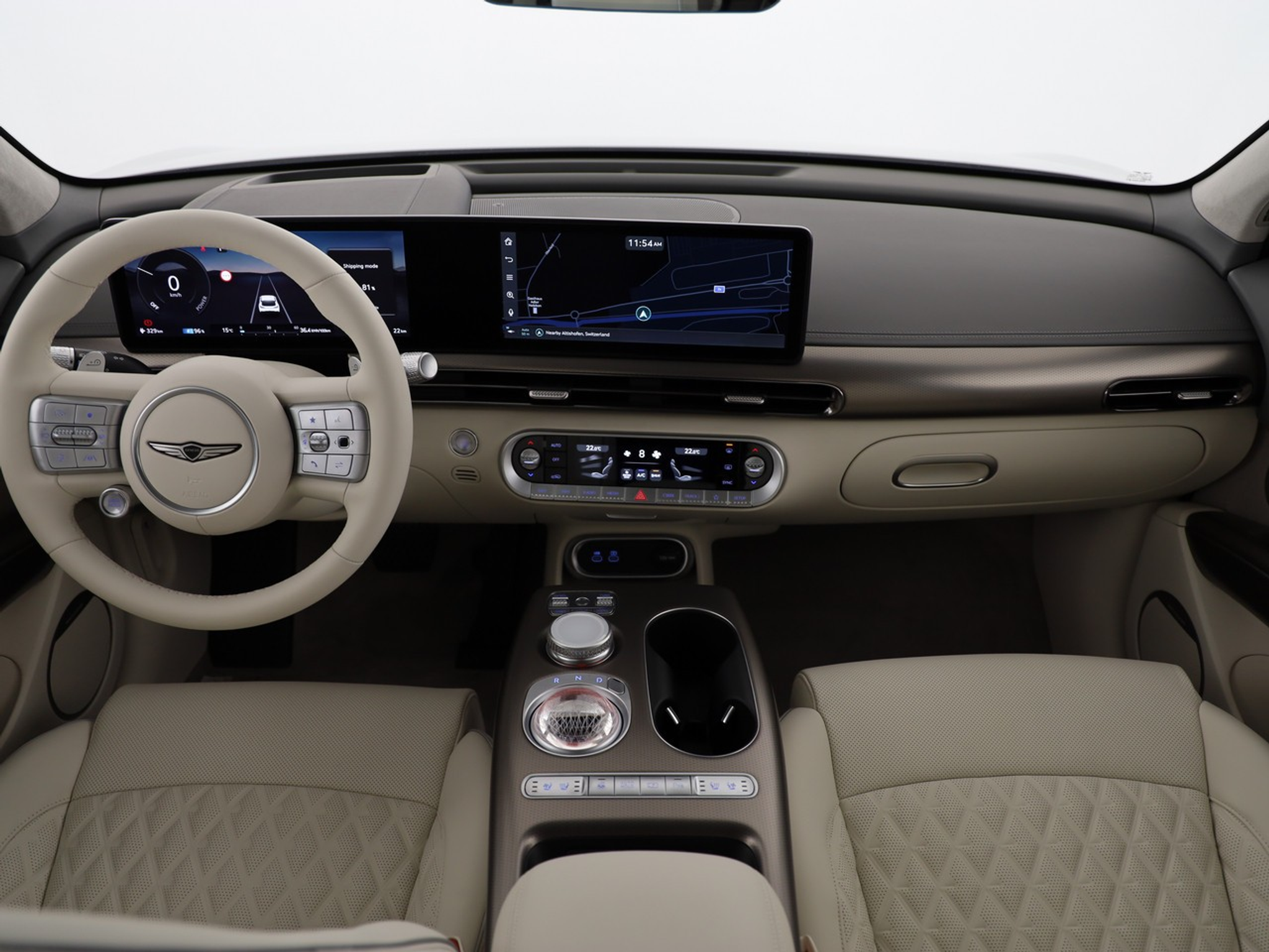 deal-image-2