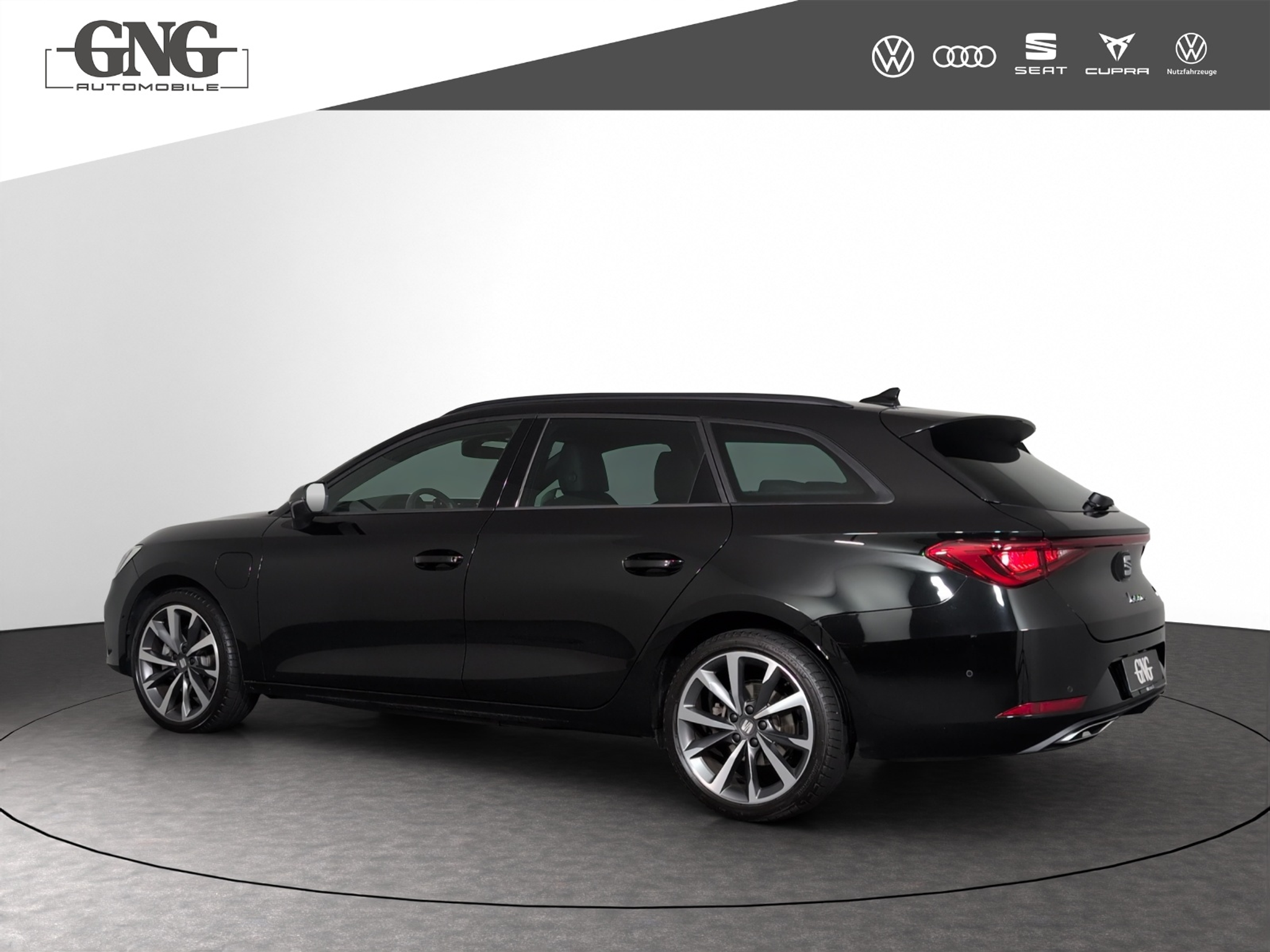 deal-image-1