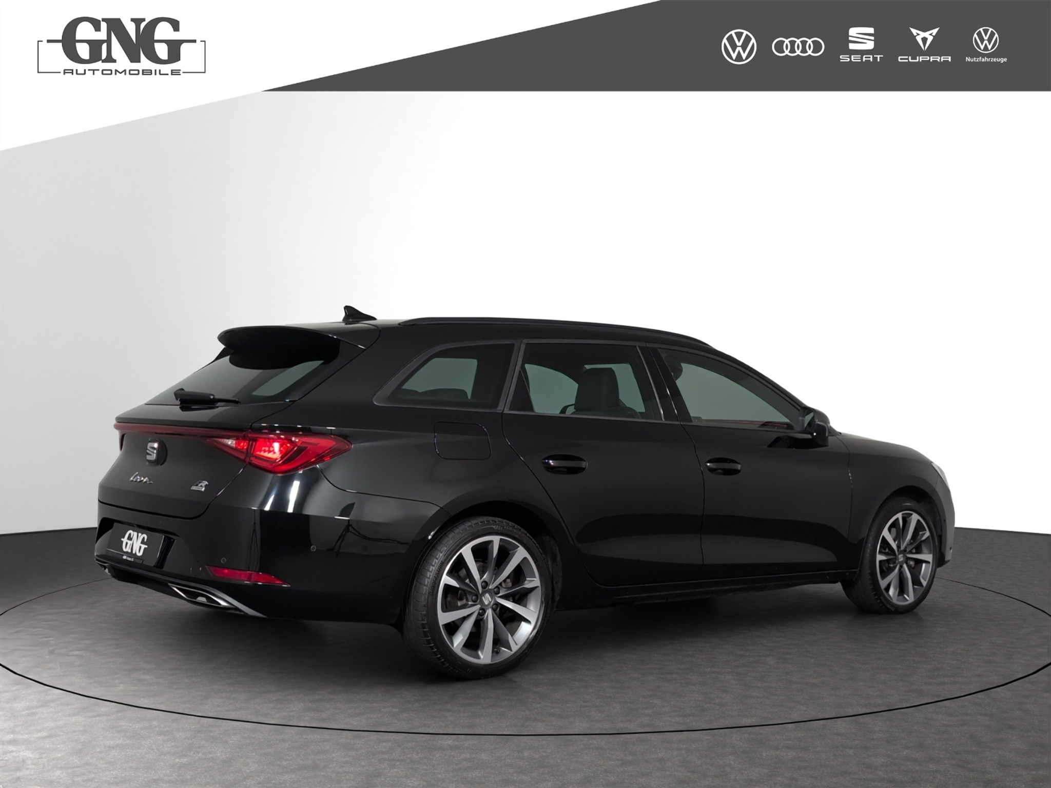 deal-image-2