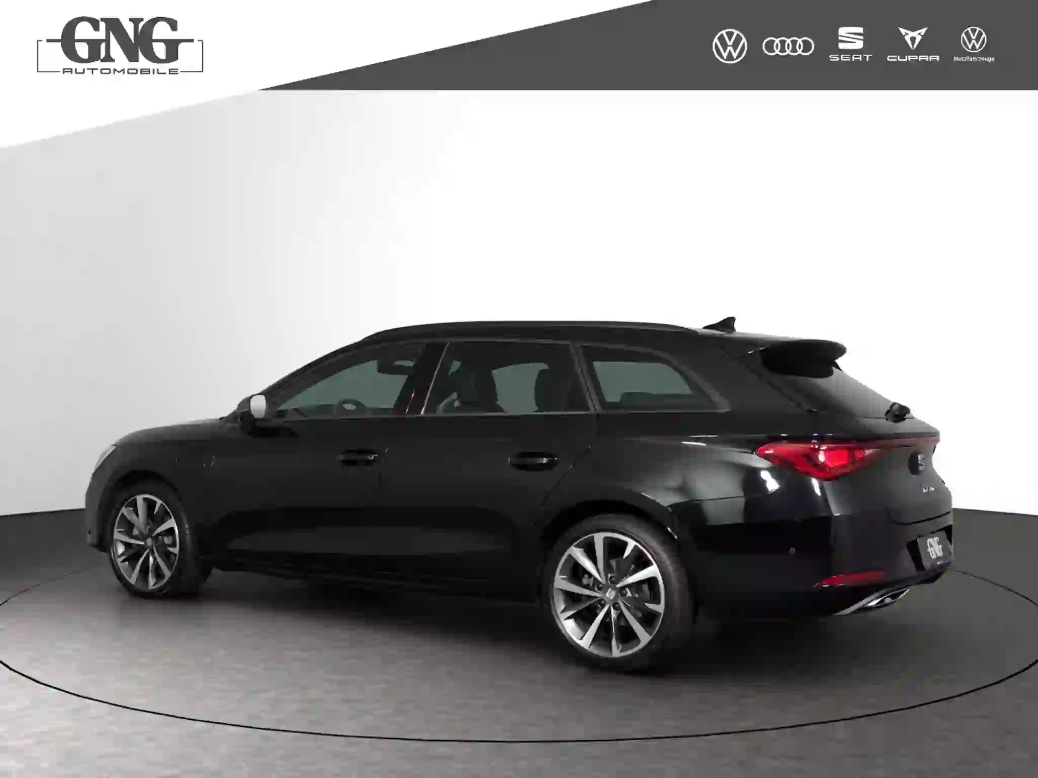 deal-image-1