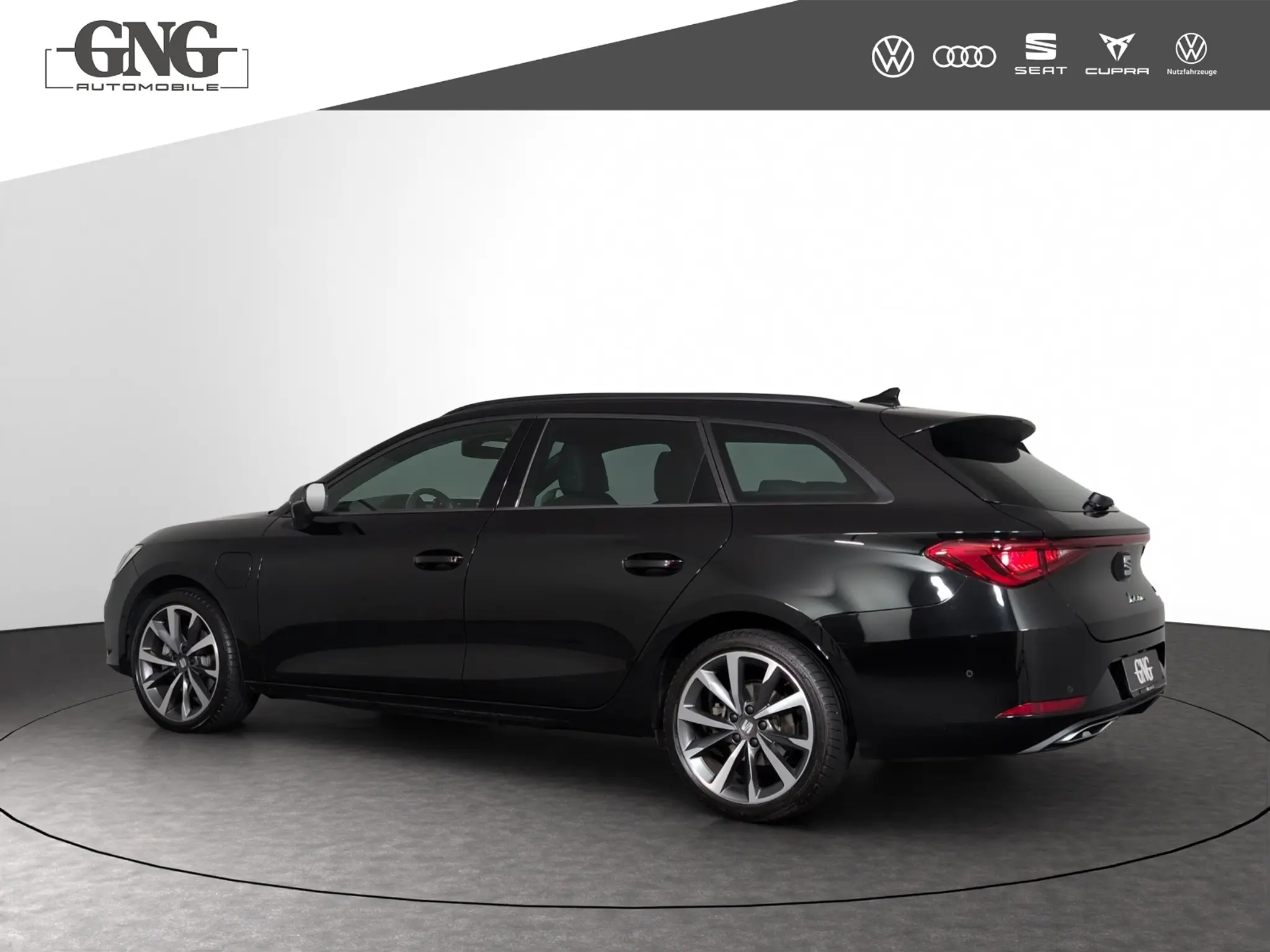 deal-image-1
