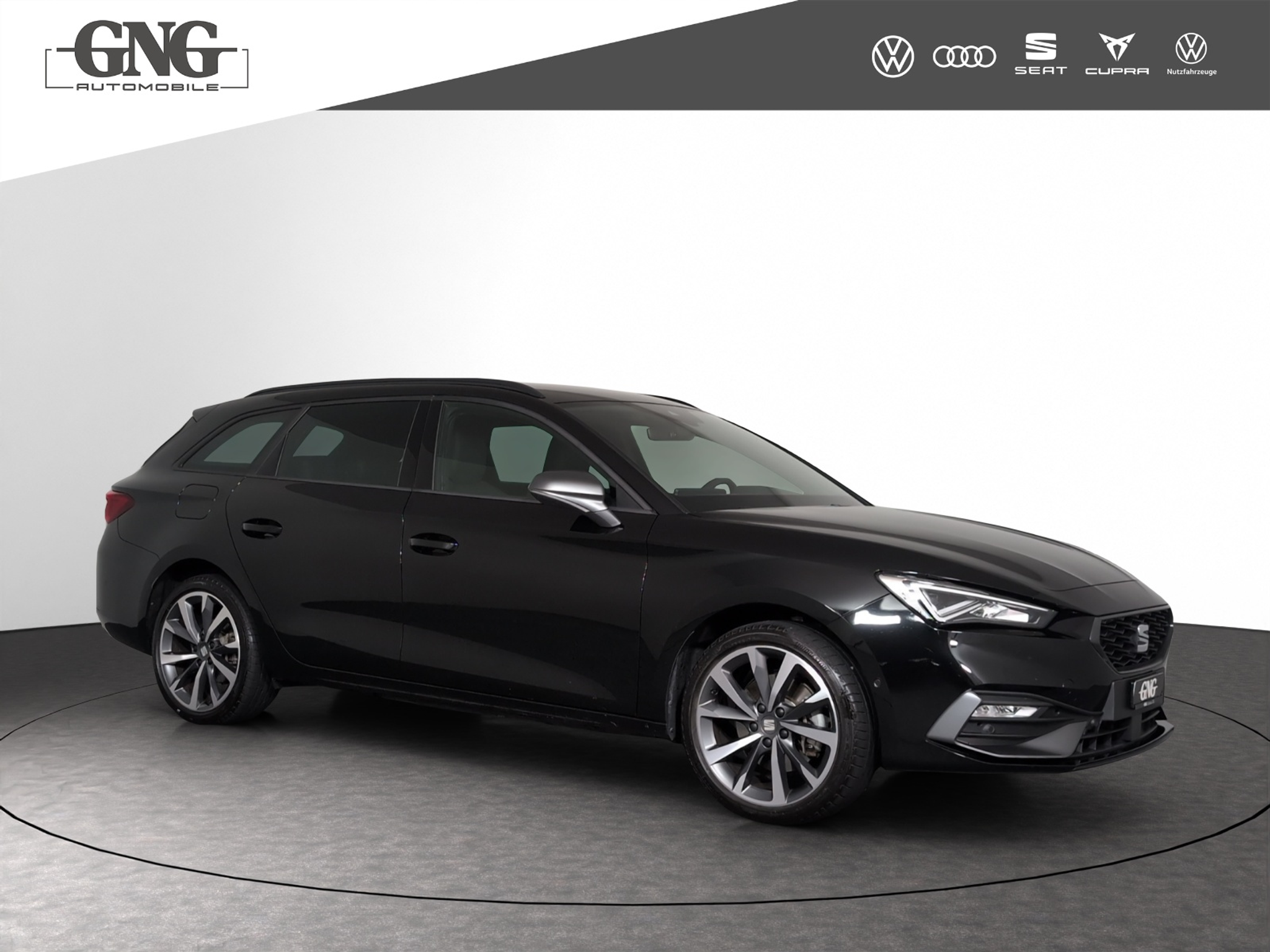 deal-image-3