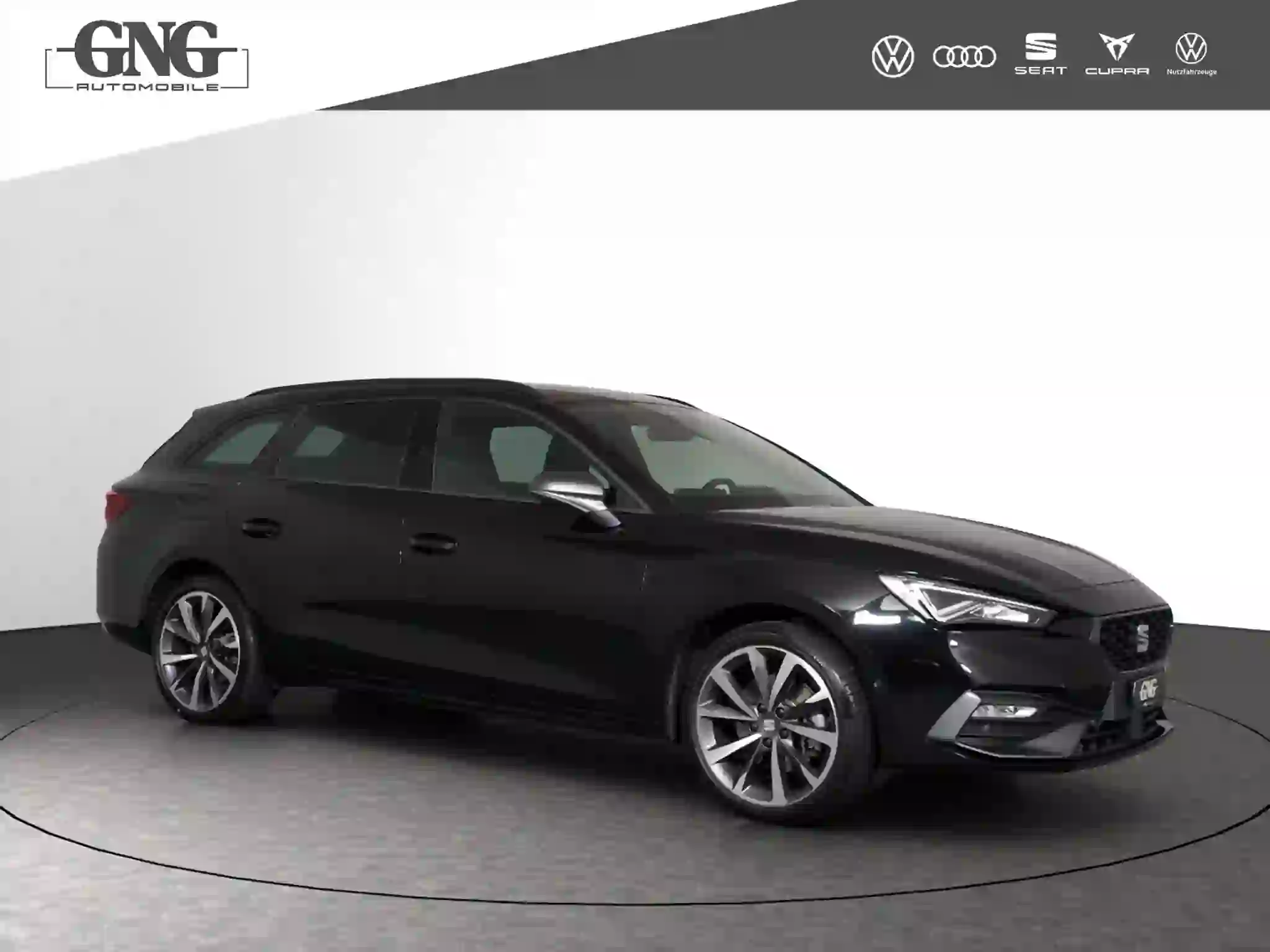 deal-image-3