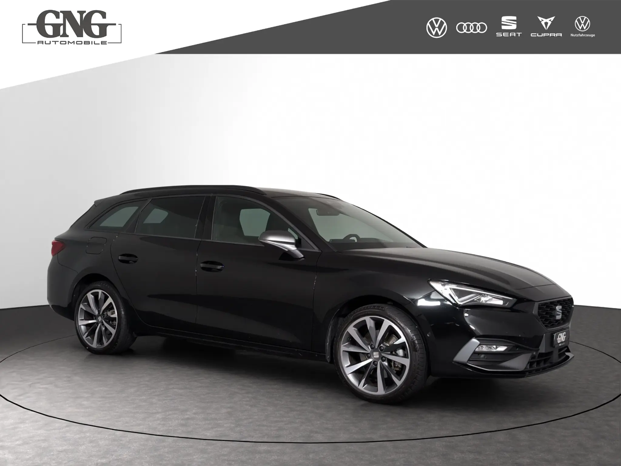 deal-image-3