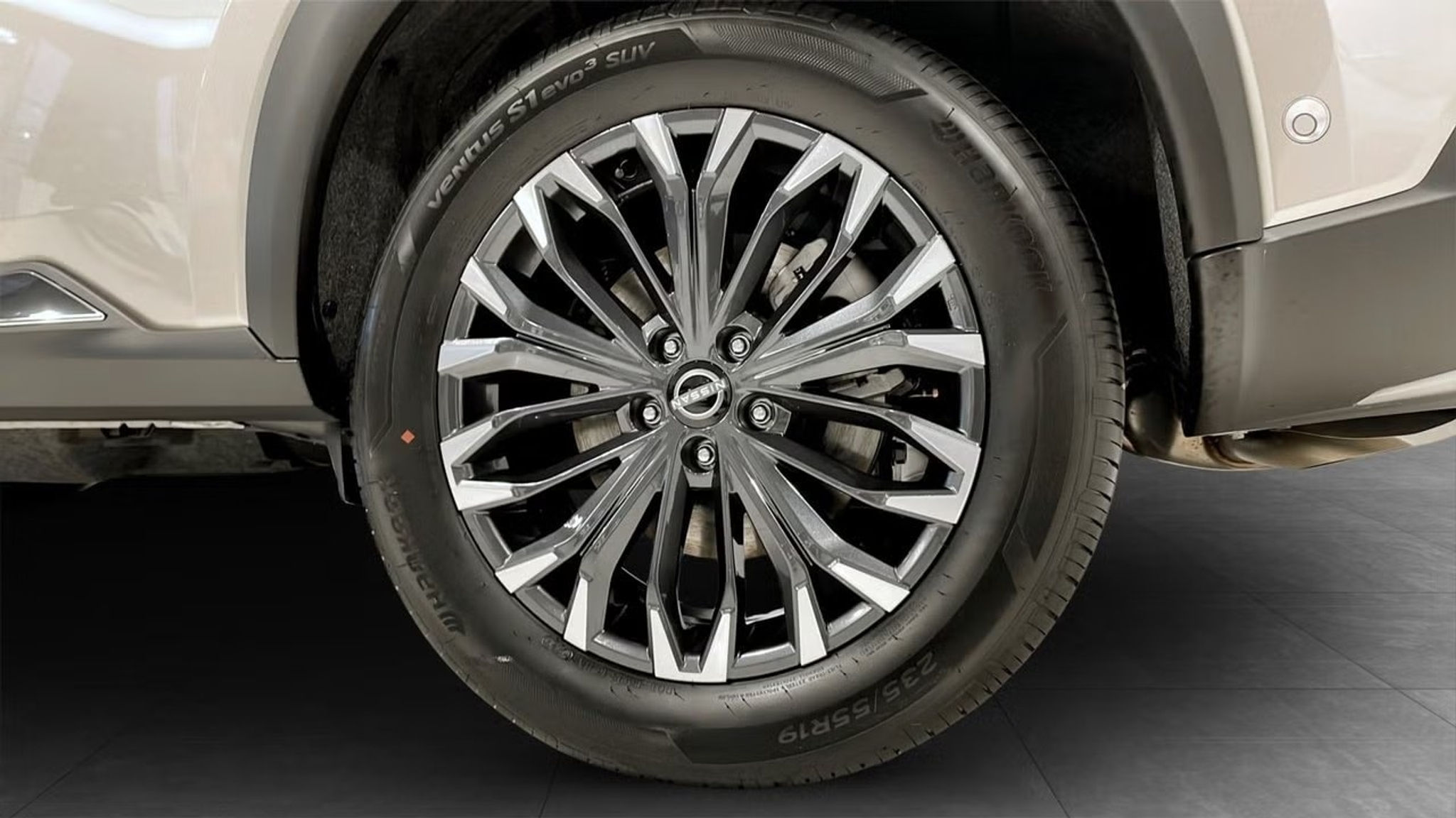 deal-image-3