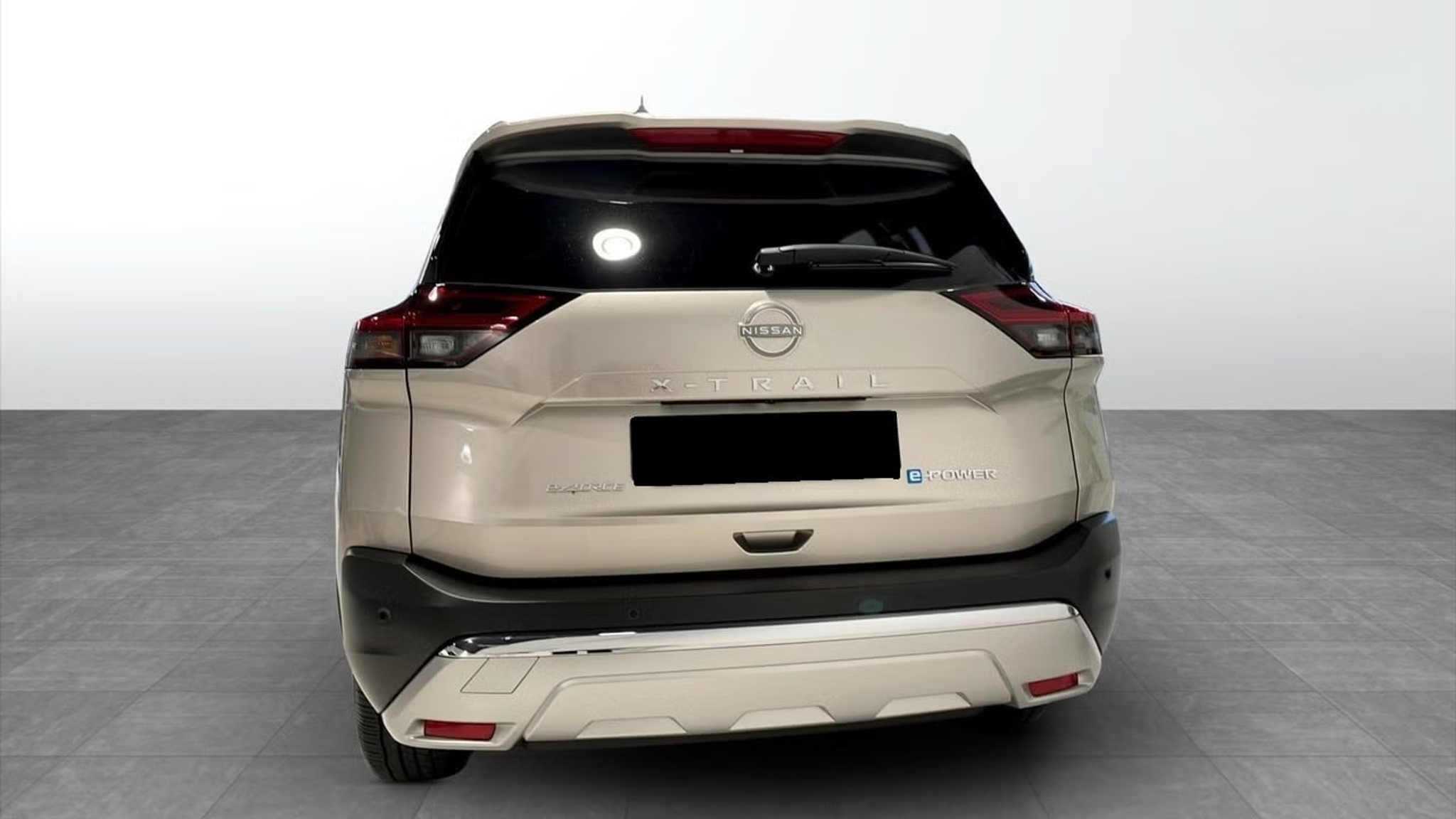 deal-image-4