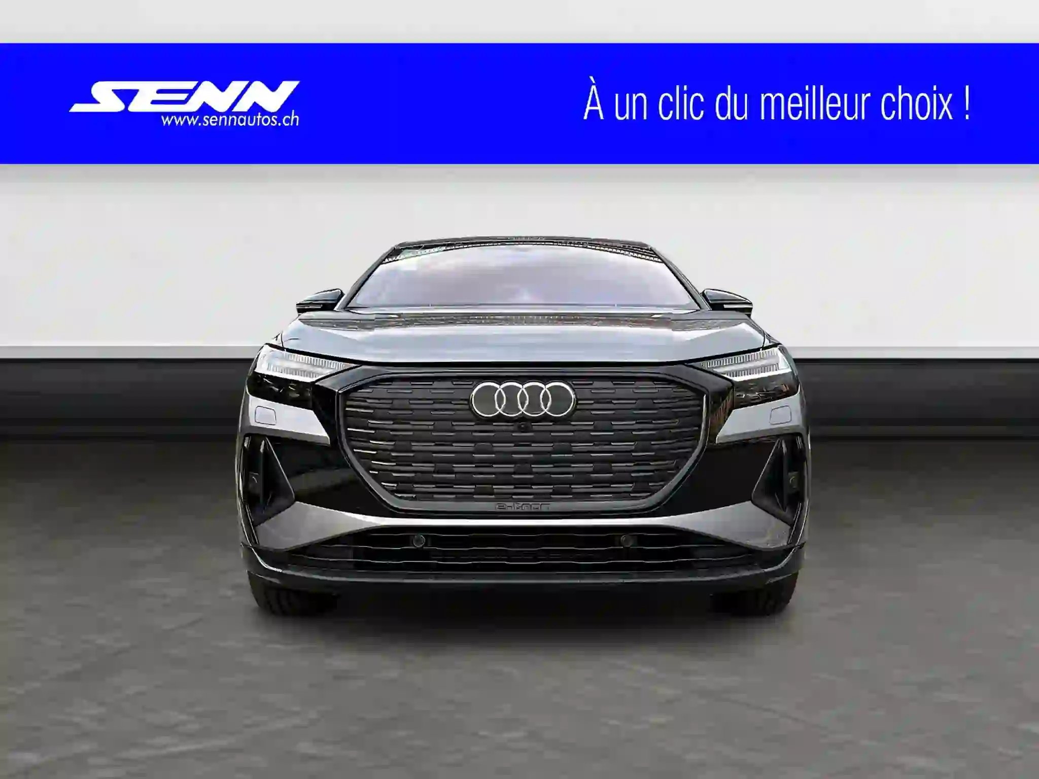 deal-image-4