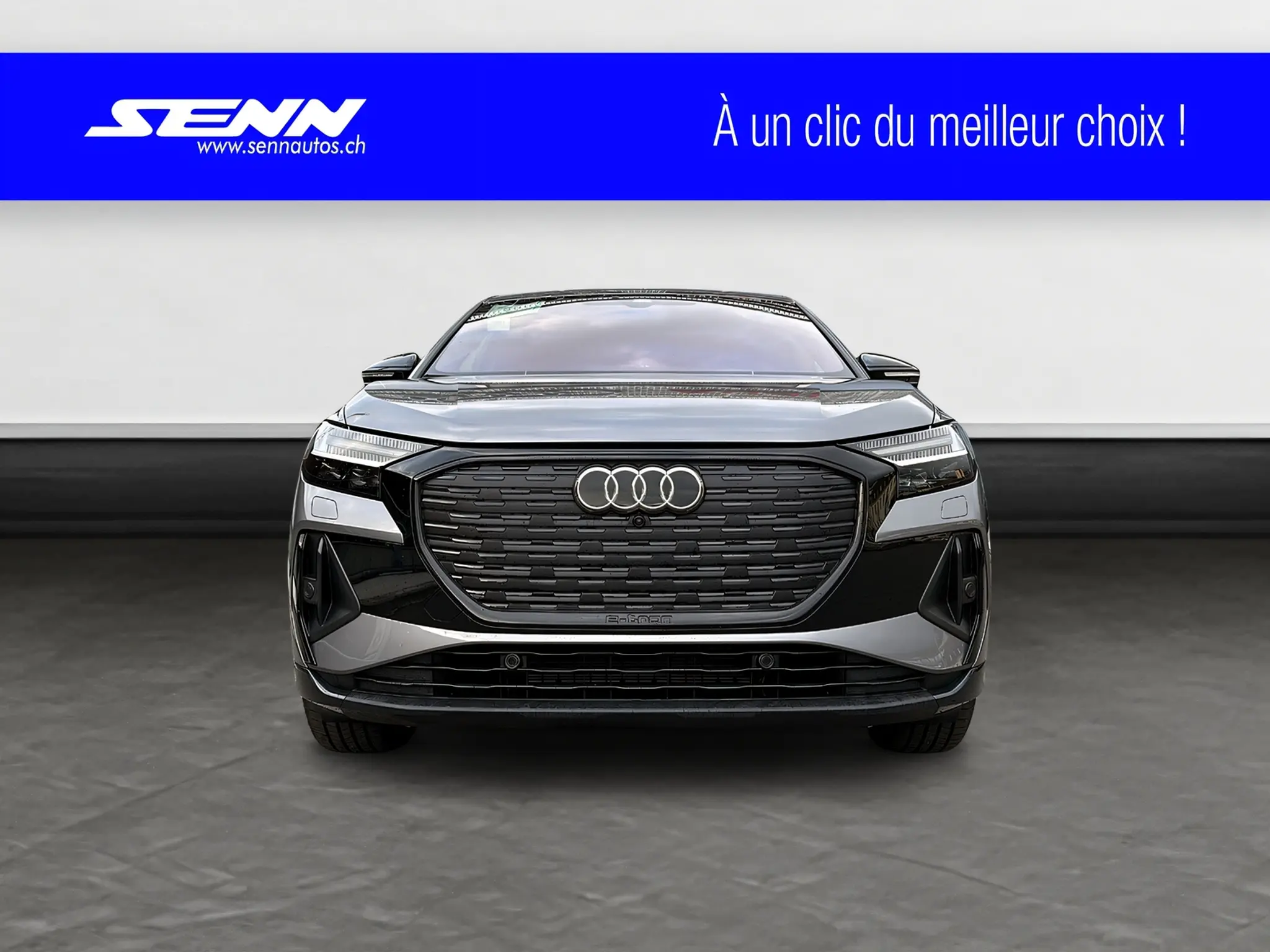 deal-image-4