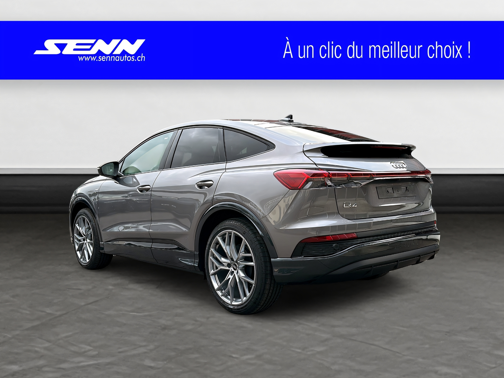deal-image-2