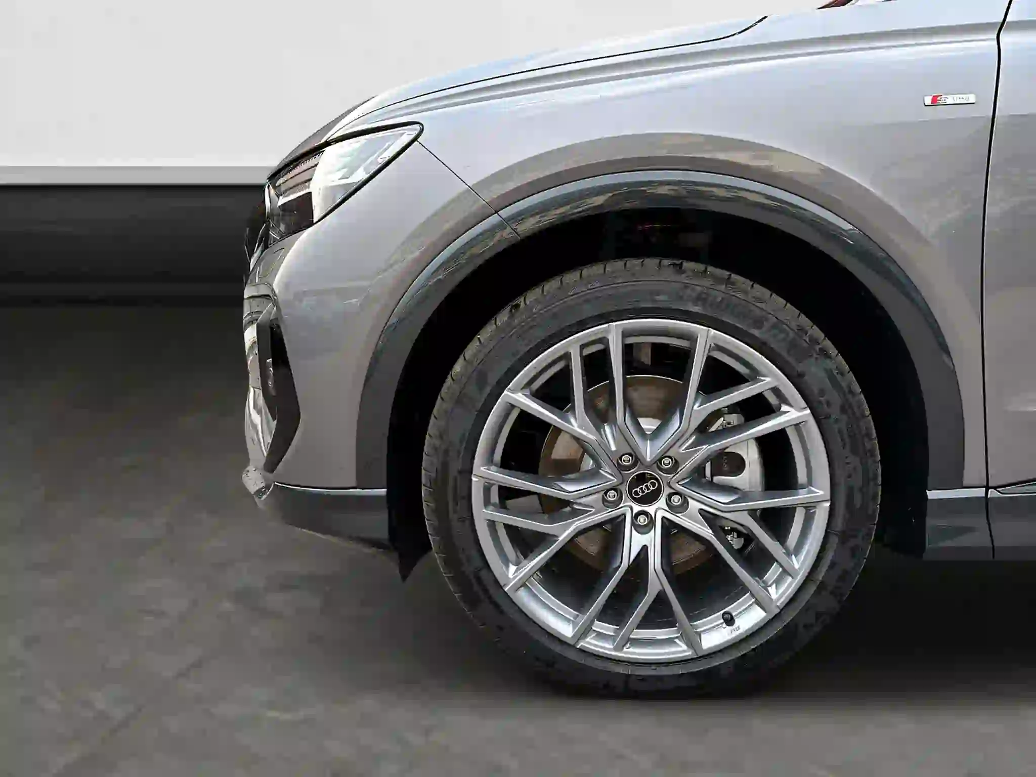 deal-image-5