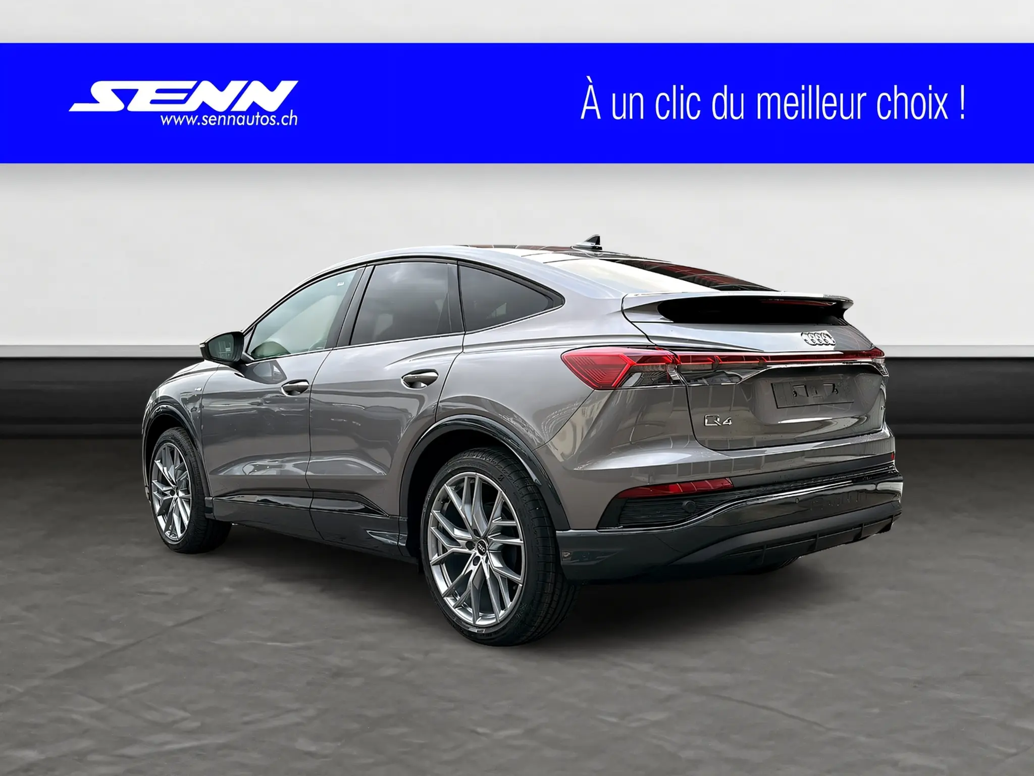 deal-image-2